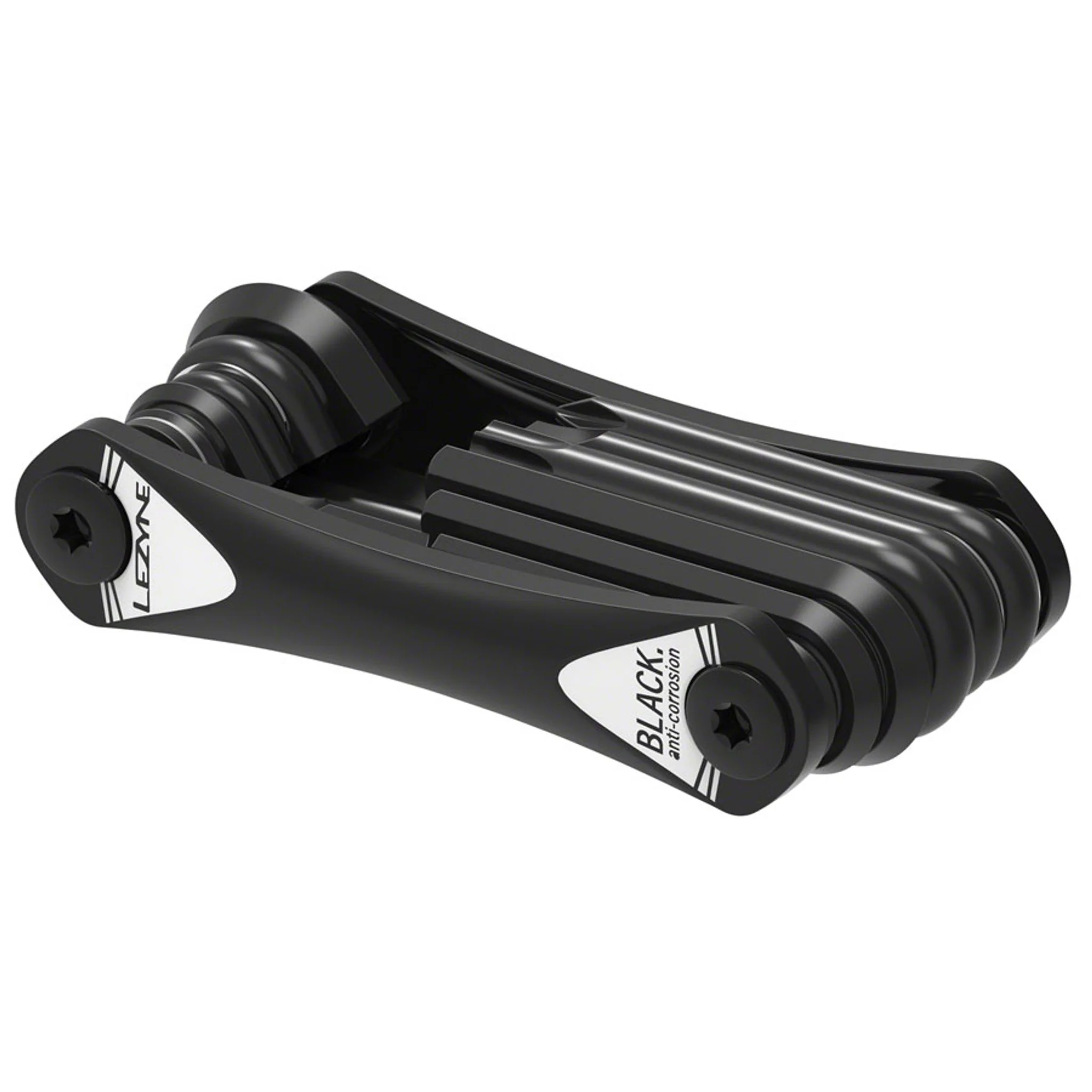 Rap II Multi-Tool - Image 19