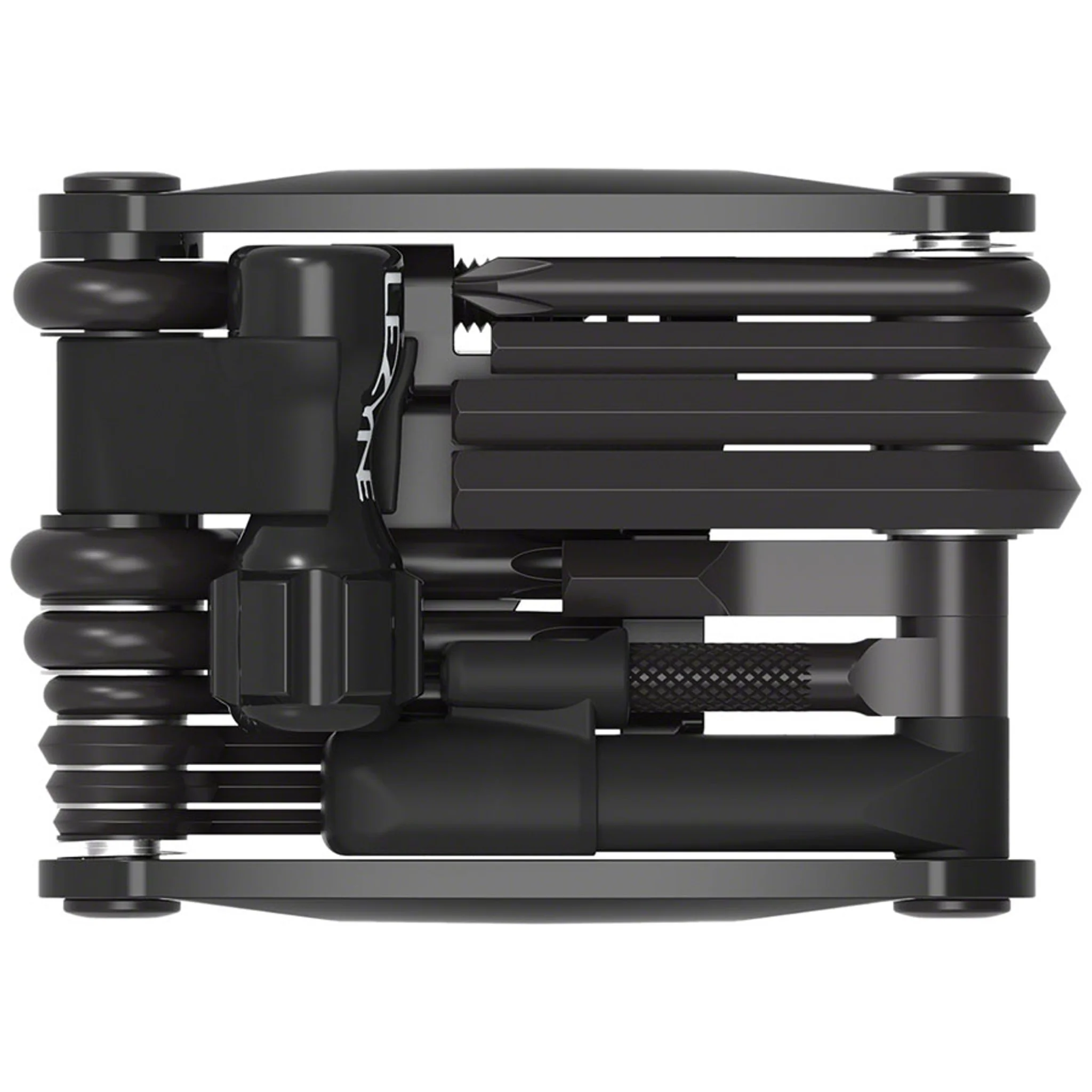 Rap II Multi-Tool - Image 5