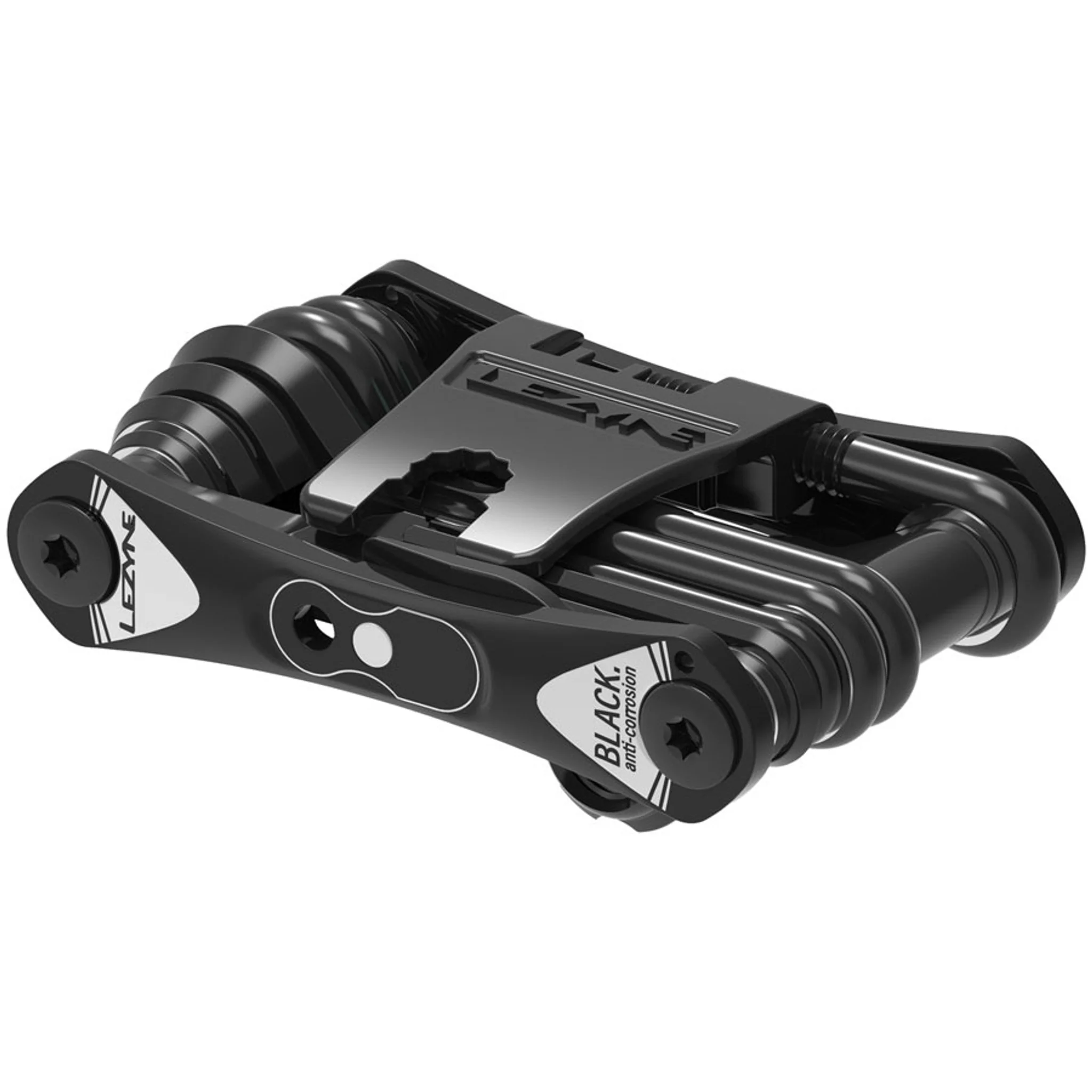 Rap II Multi-Tool - Image 6