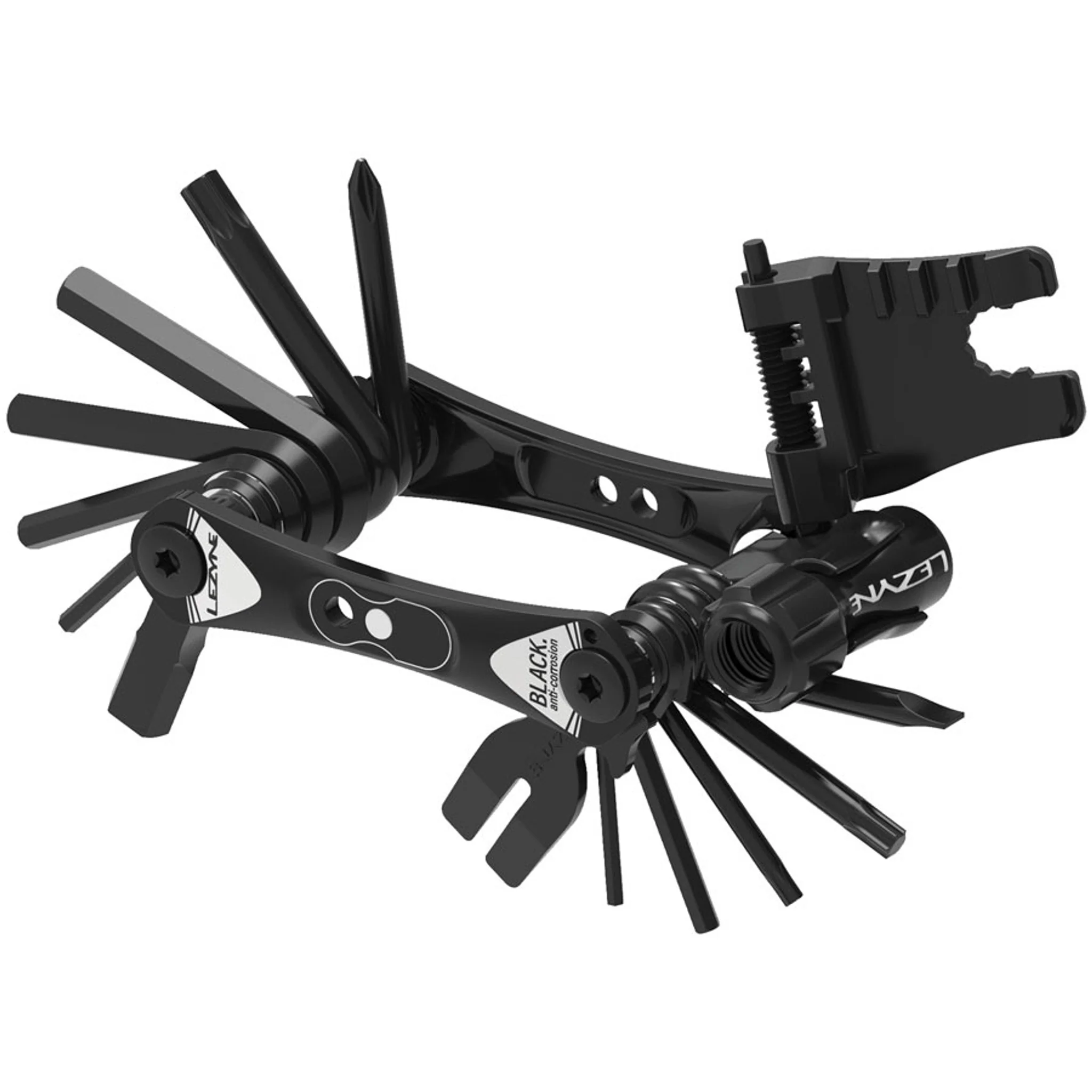 Rap II Multi-Tool - Image 8