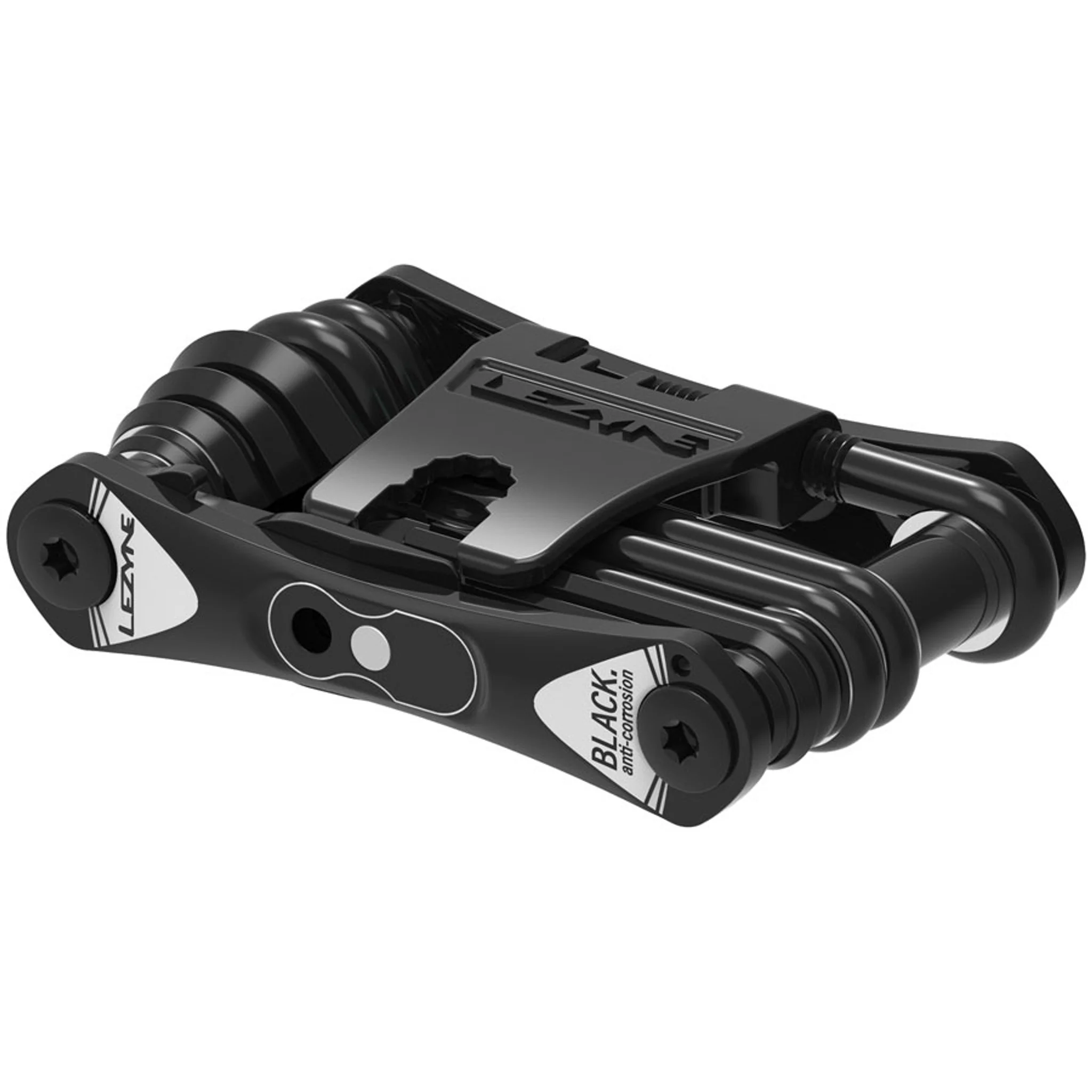 Rap II Multi-Tool - Image 9