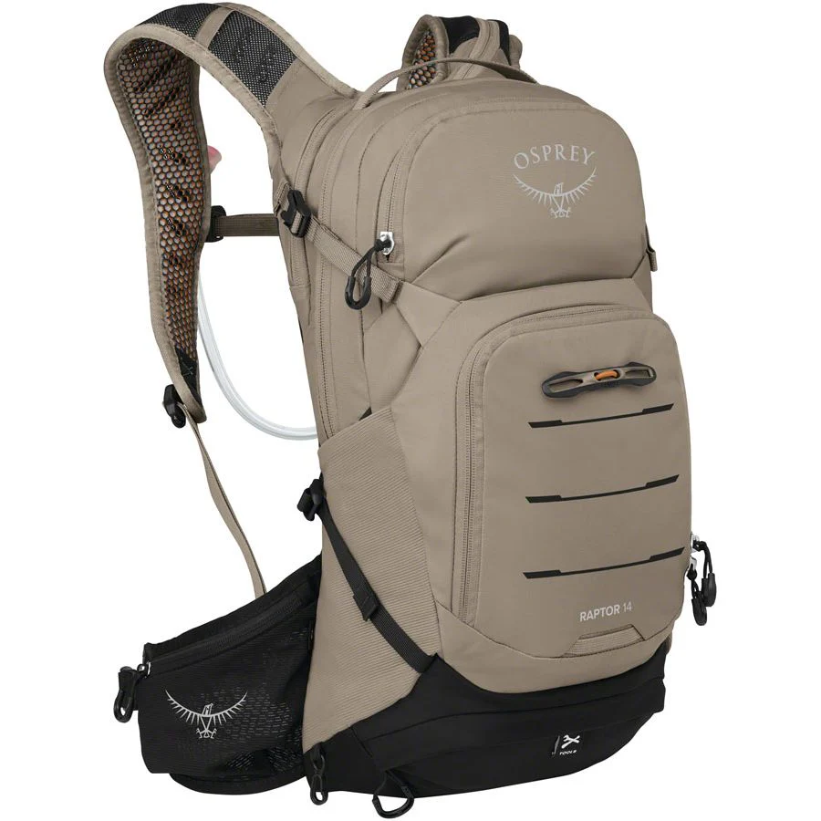 Raptor Hydration Pack - Image 35