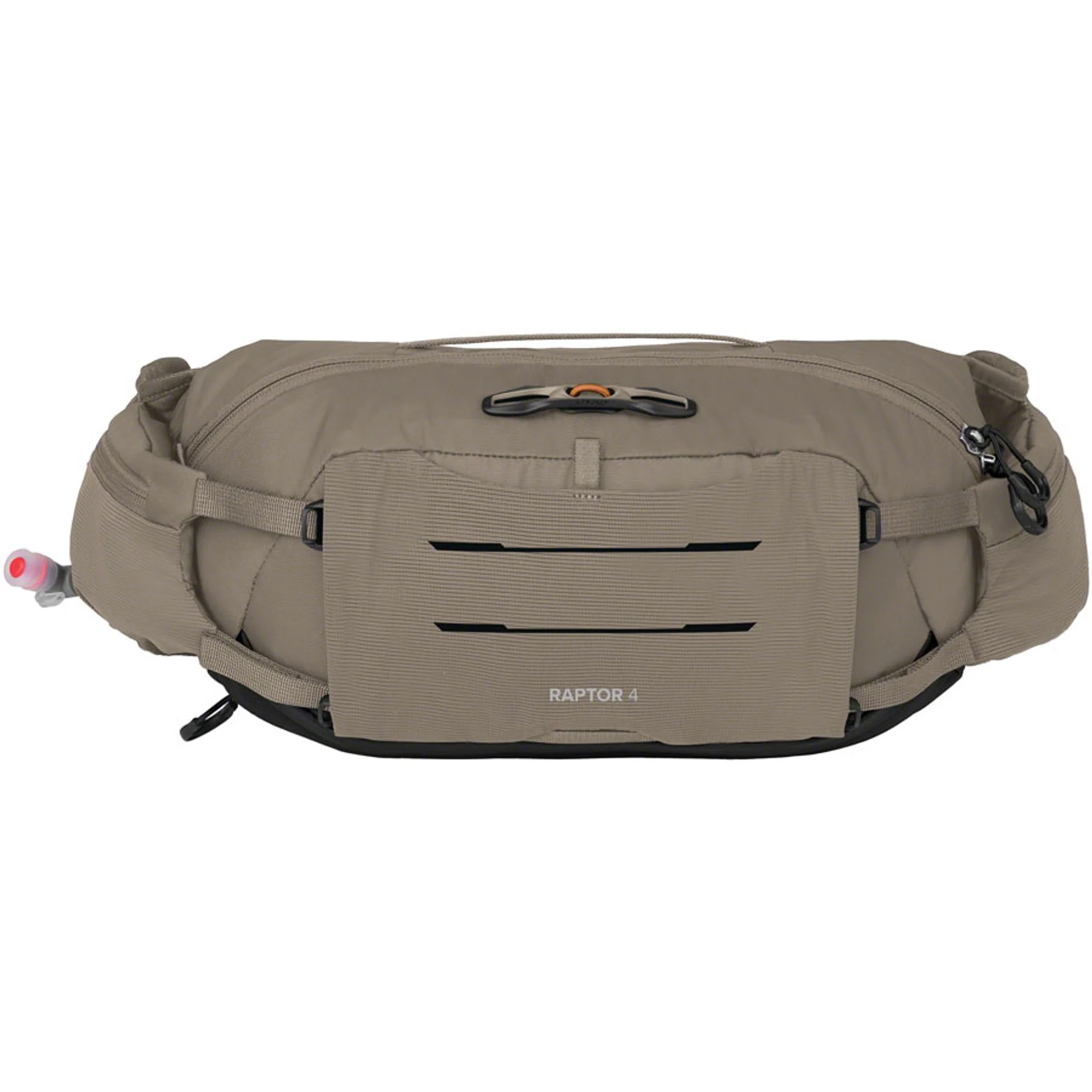Raptor Lumbar Hydration Pack - Image 13