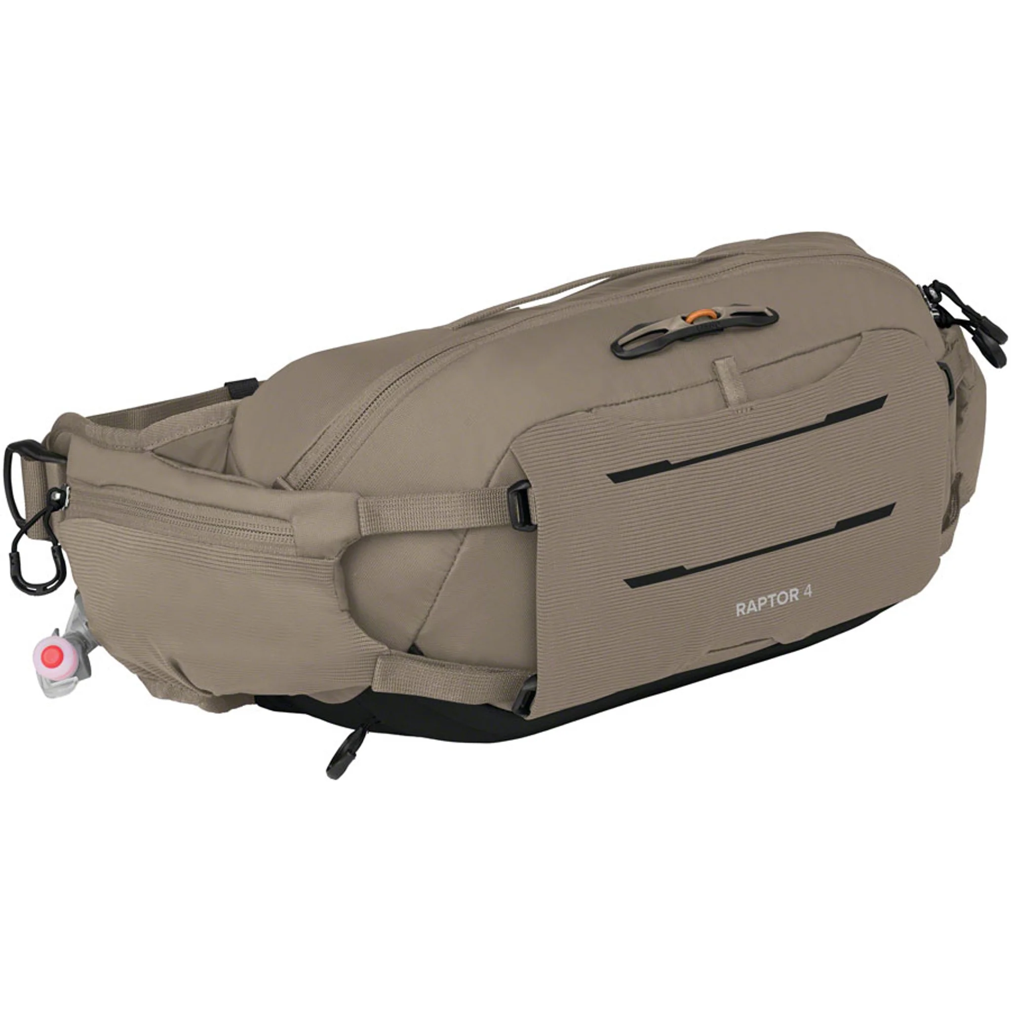 Raptor Lumbar Hydration Pack - Image 14
