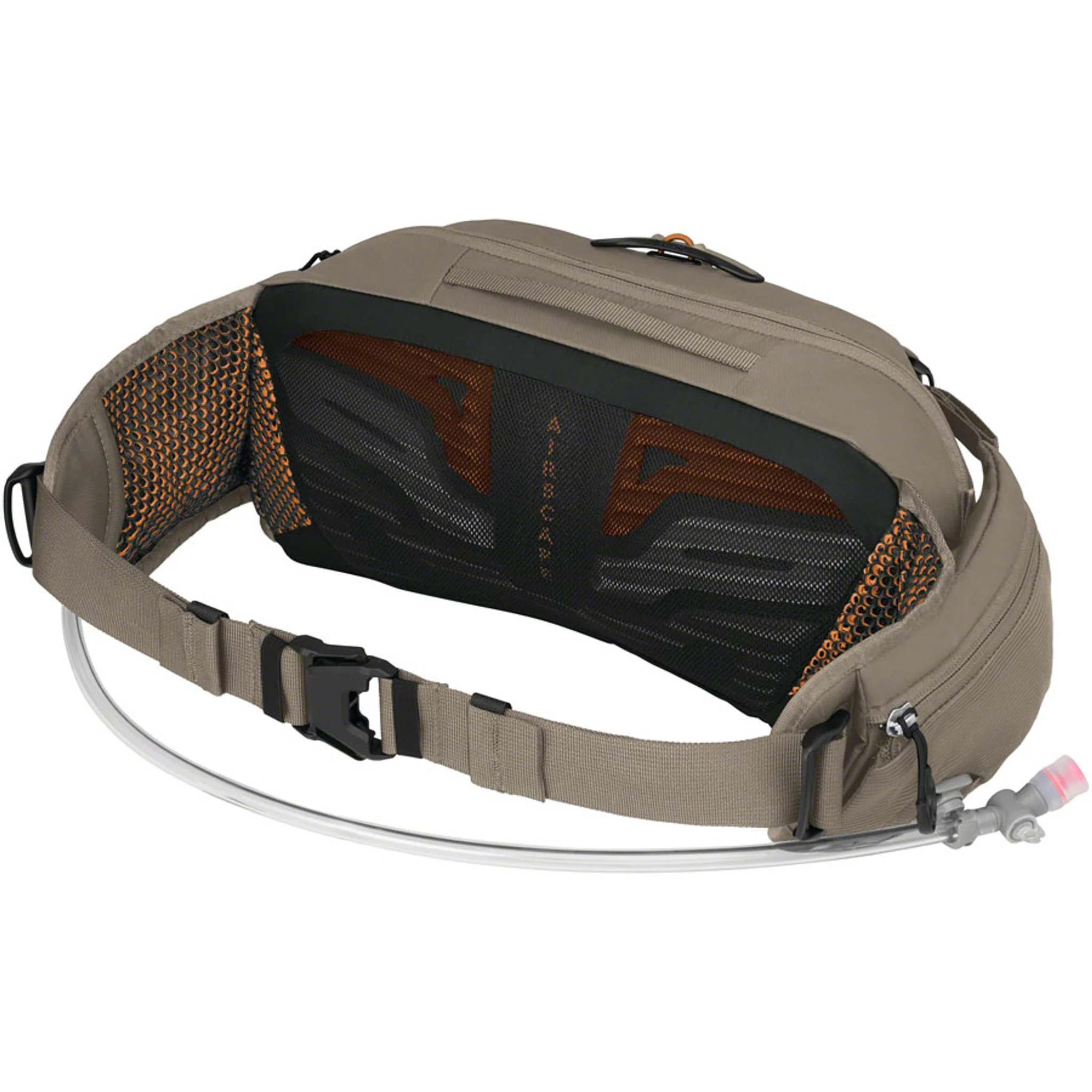 Raptor Lumbar Hydration Pack - Image 15