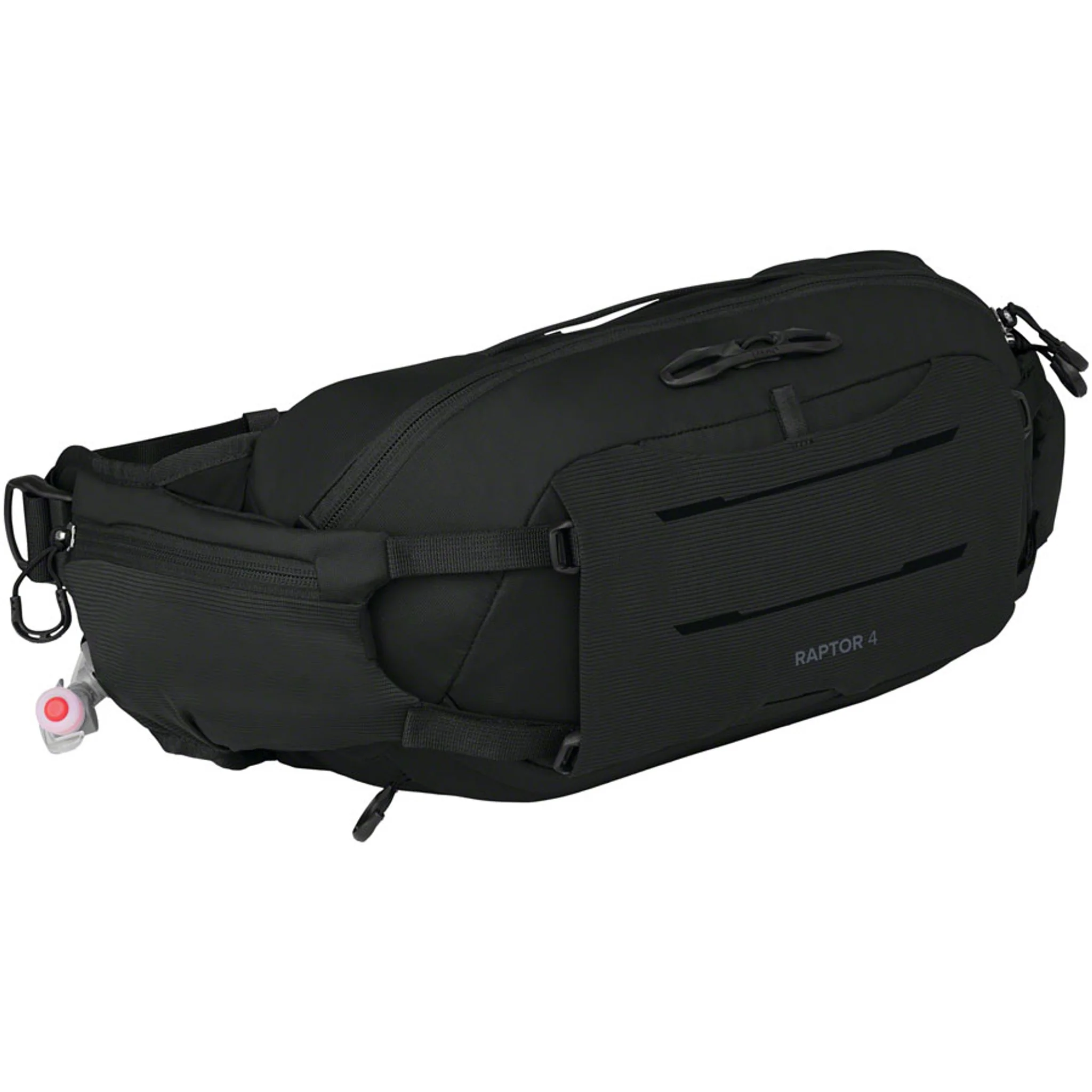 Raptor Lumbar Hydration Pack - Image 2