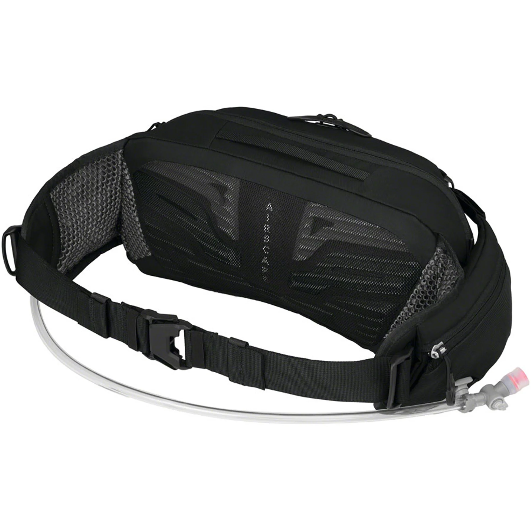 Raptor Lumbar Hydration Pack - Image 3