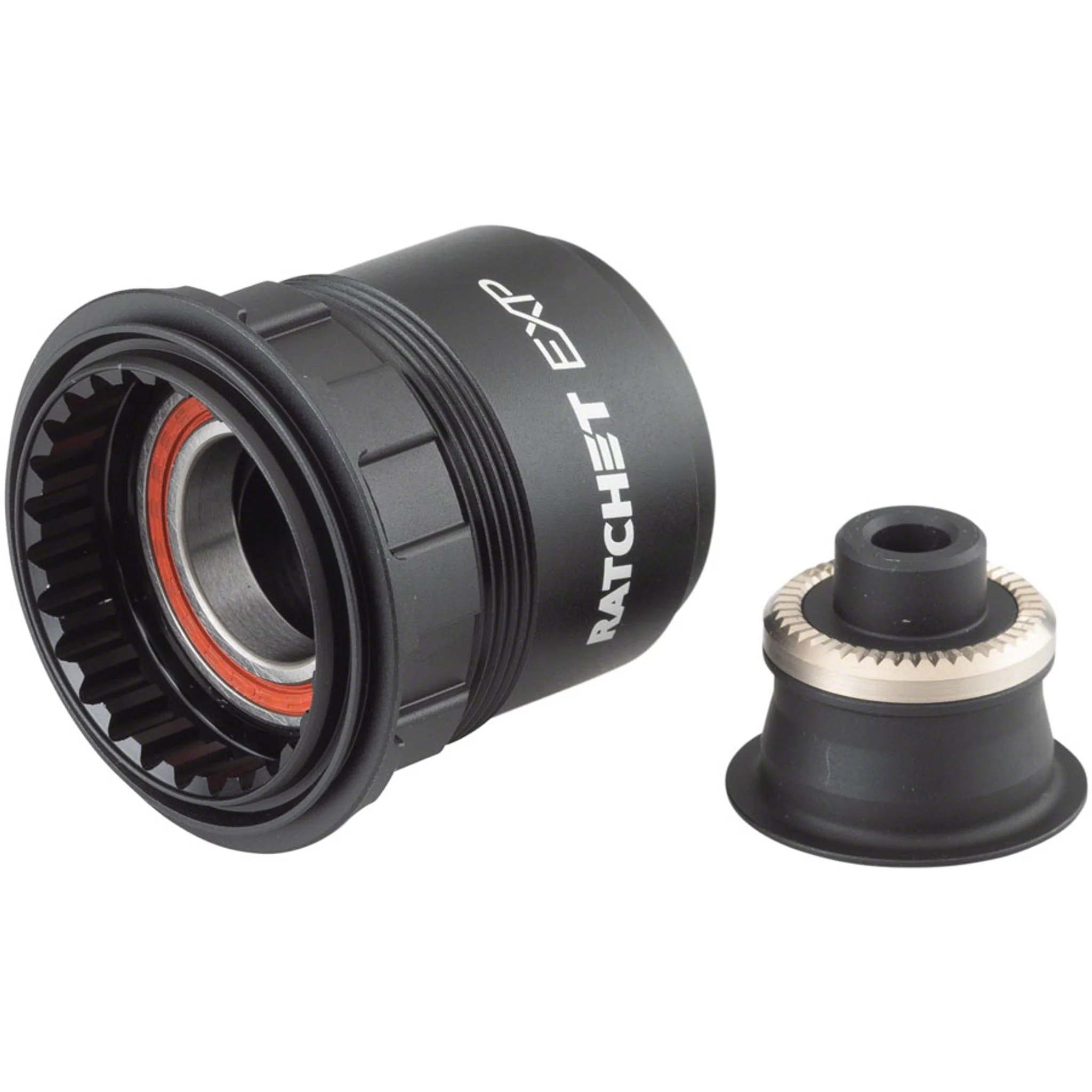 Ratchet EXP Freehub Body - Image 10