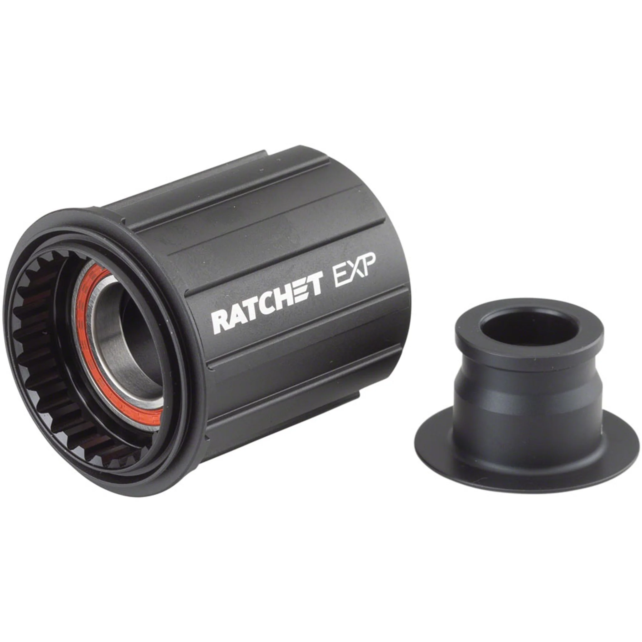 Ratchet EXP Freehub Body - Image 3