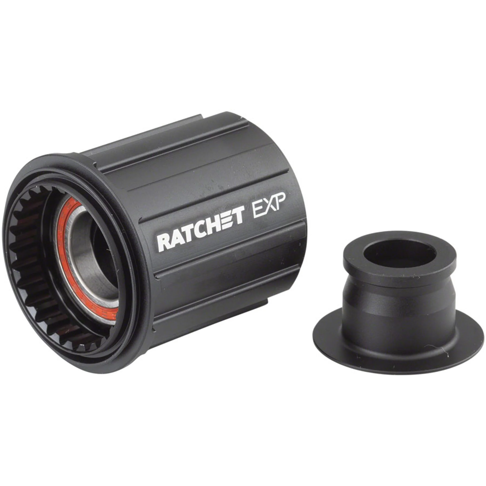Ratchet EXP Freehub Body - Image 5
