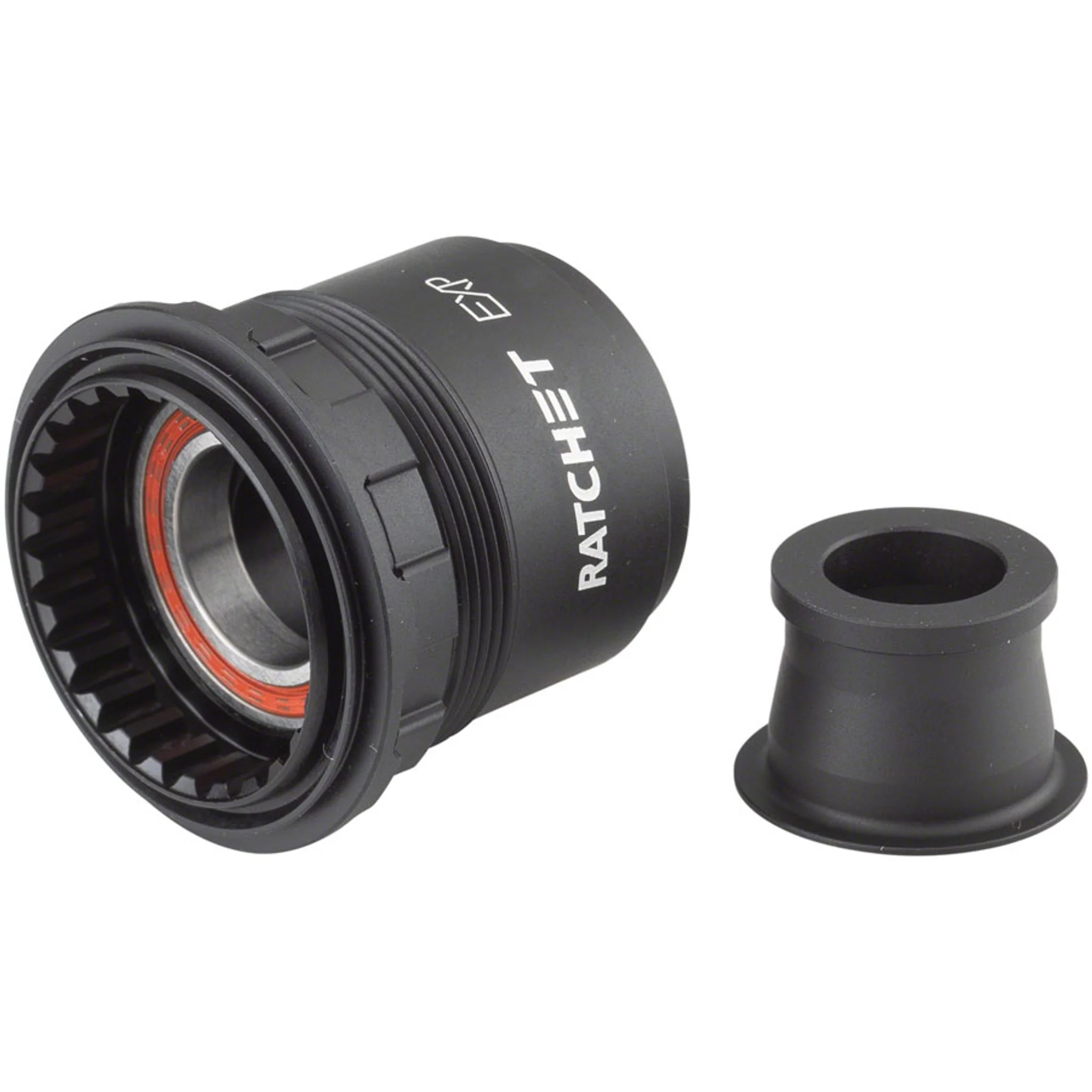 Ratchet EXP Freehub Body - Image 8