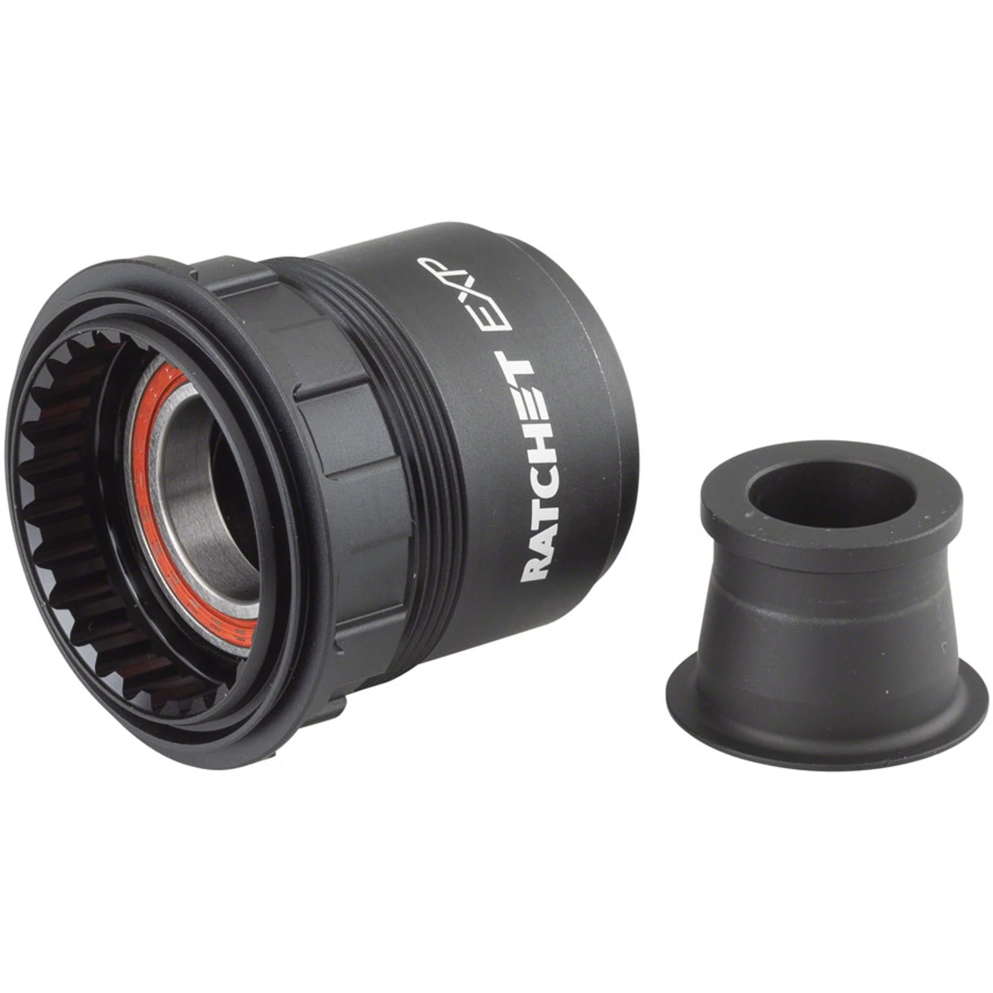 Ratchet EXP Freehub Body - Image 9