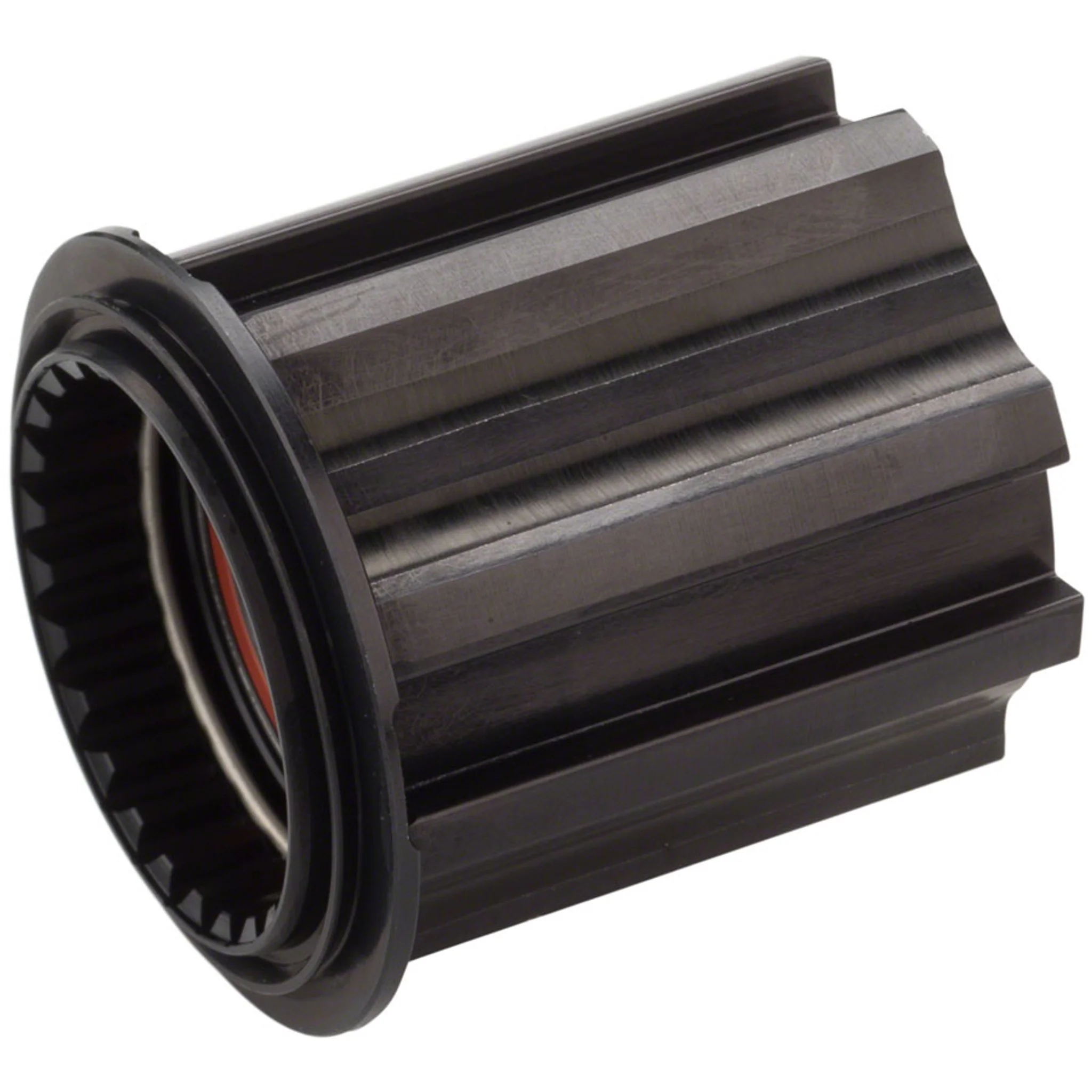 Ratchet Freehub Body - Image 11