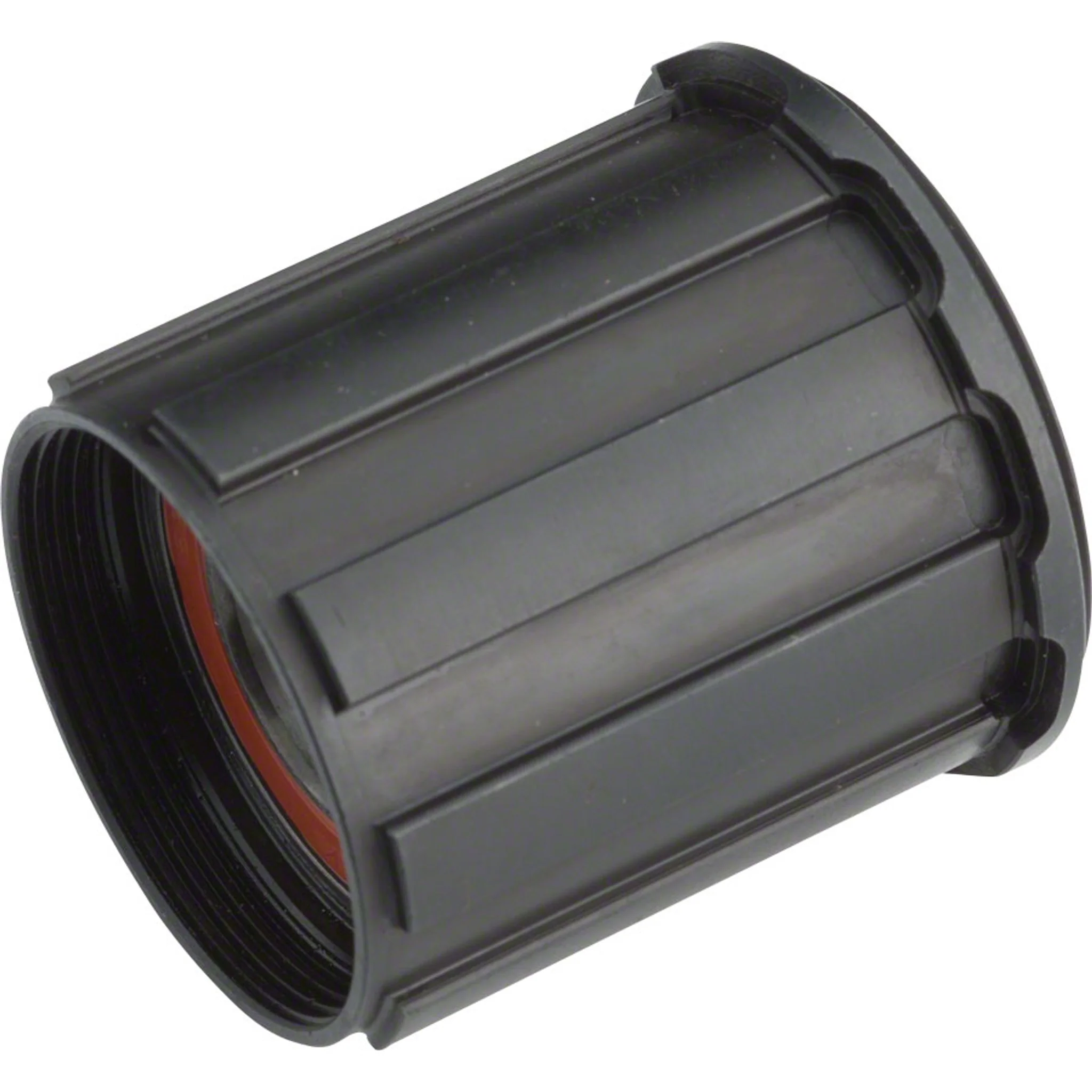 Ratchet Freehub Body - Image 13
