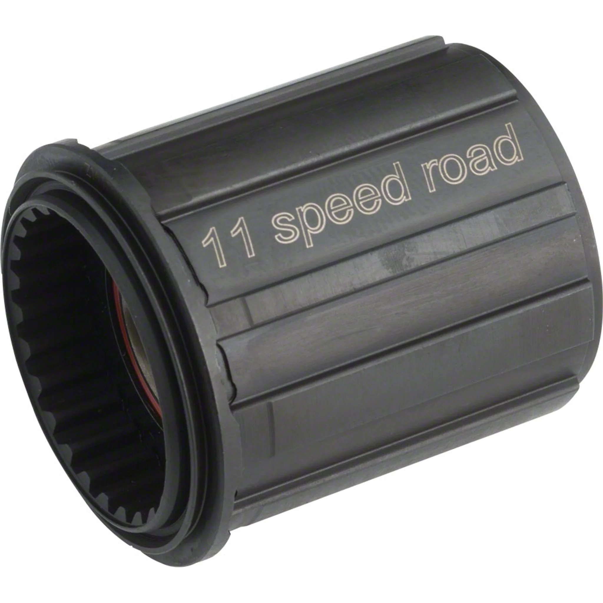 Ratchet Freehub Body - Image 14
