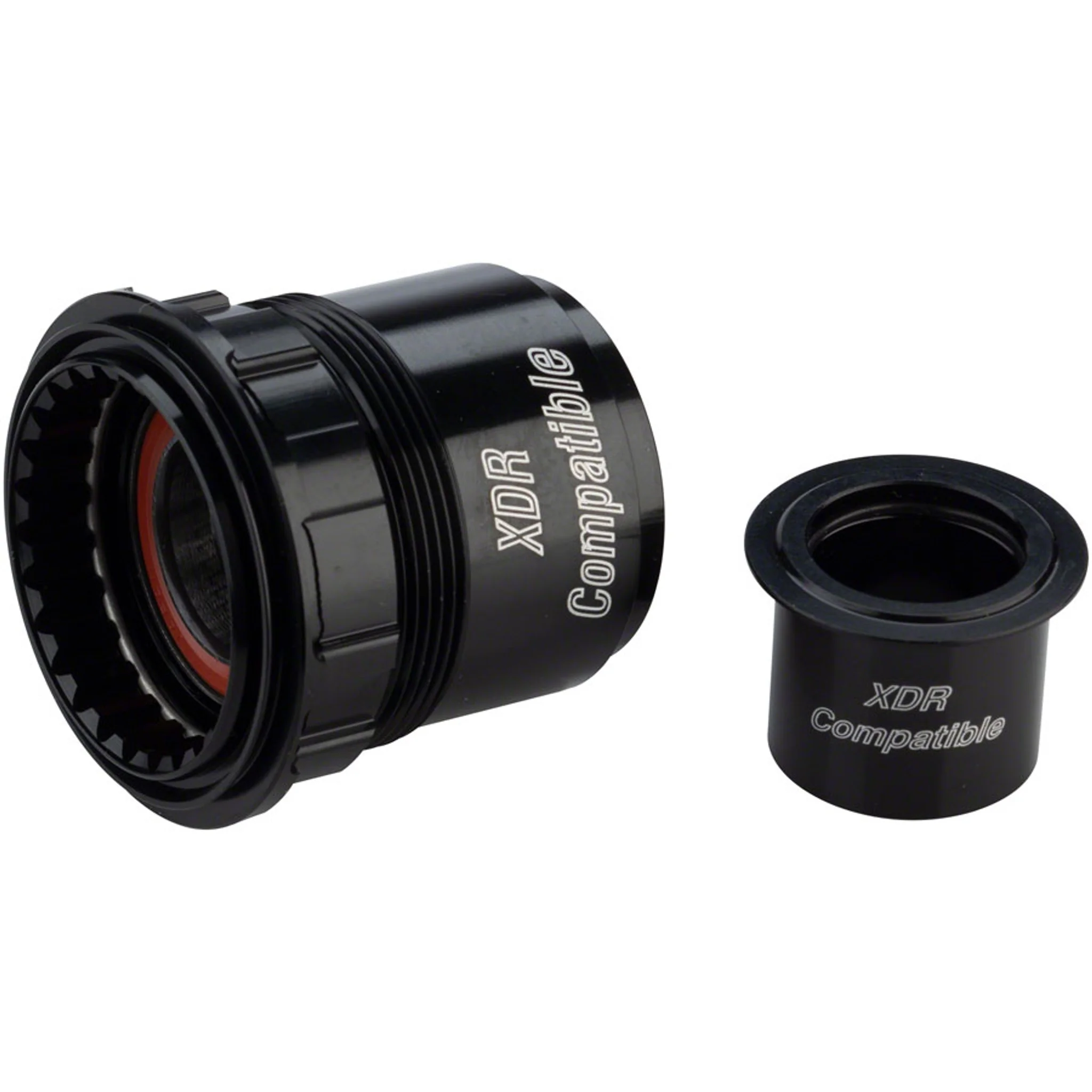 Ratchet Freehub Body - Image 16