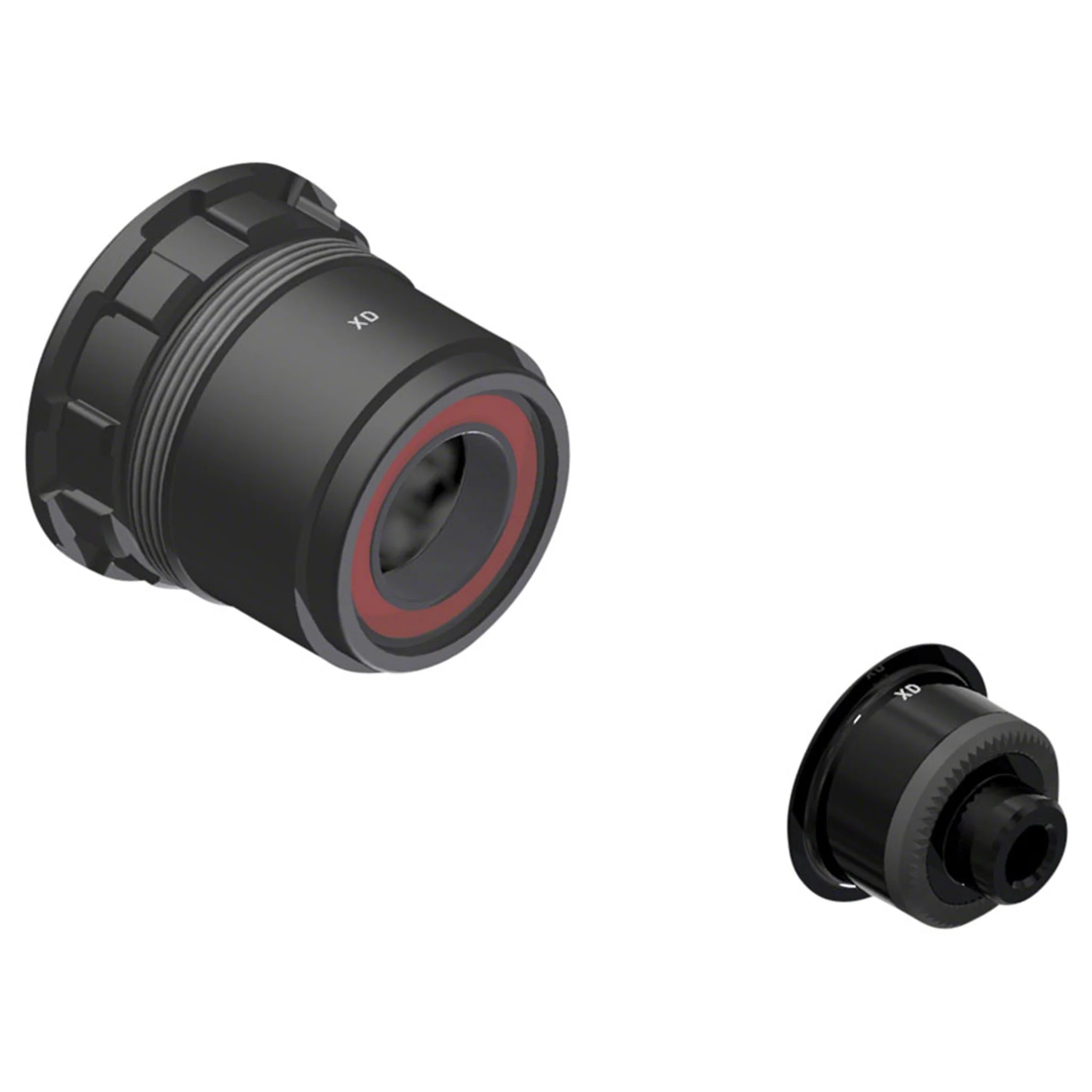 Ratchet Freehub Body - Image 18