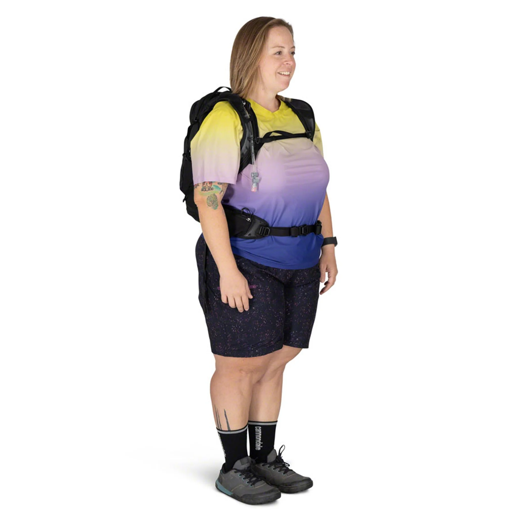 Raven Women's Hydration Pack - Image 13
