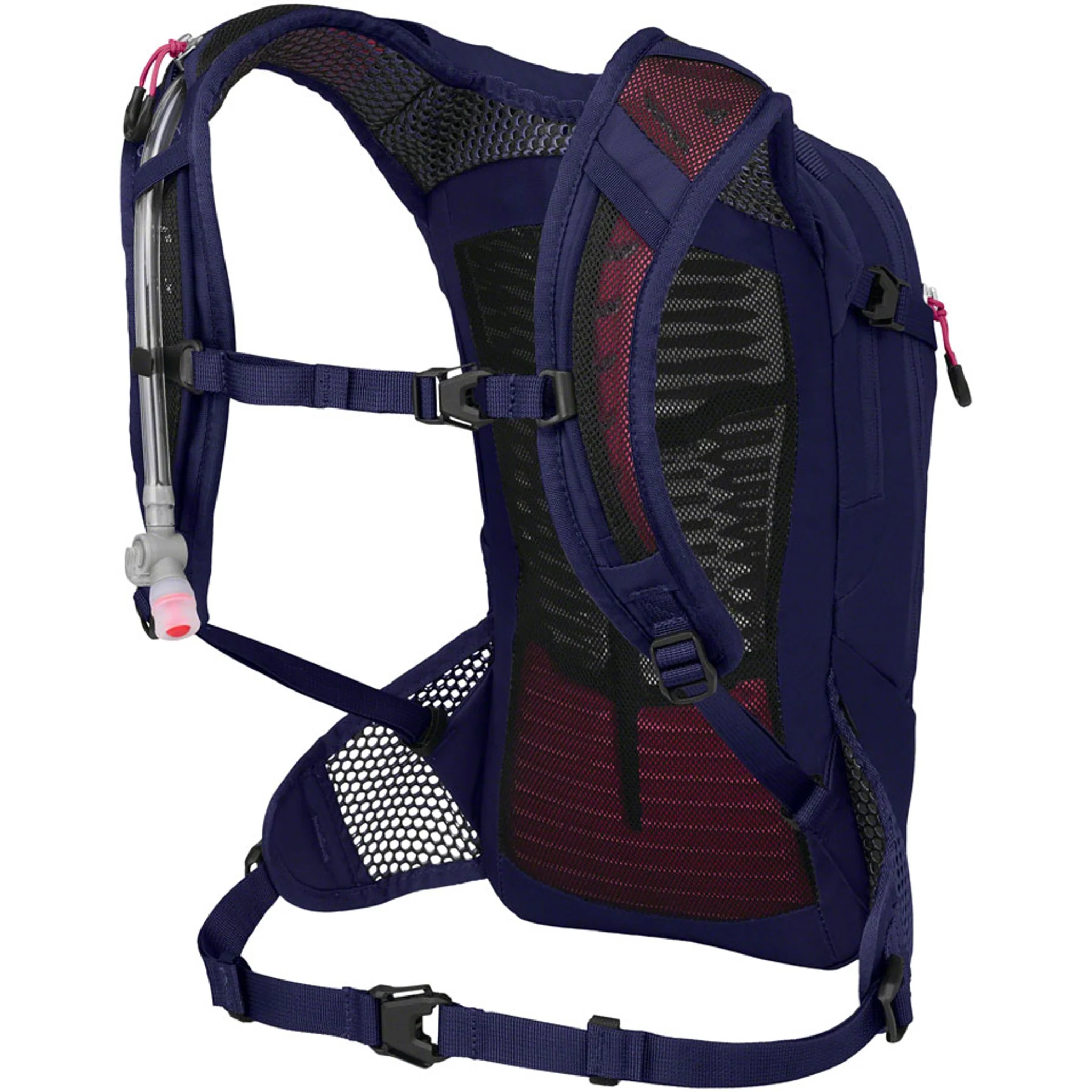 Raven Women's Hydration Pack - Image 22