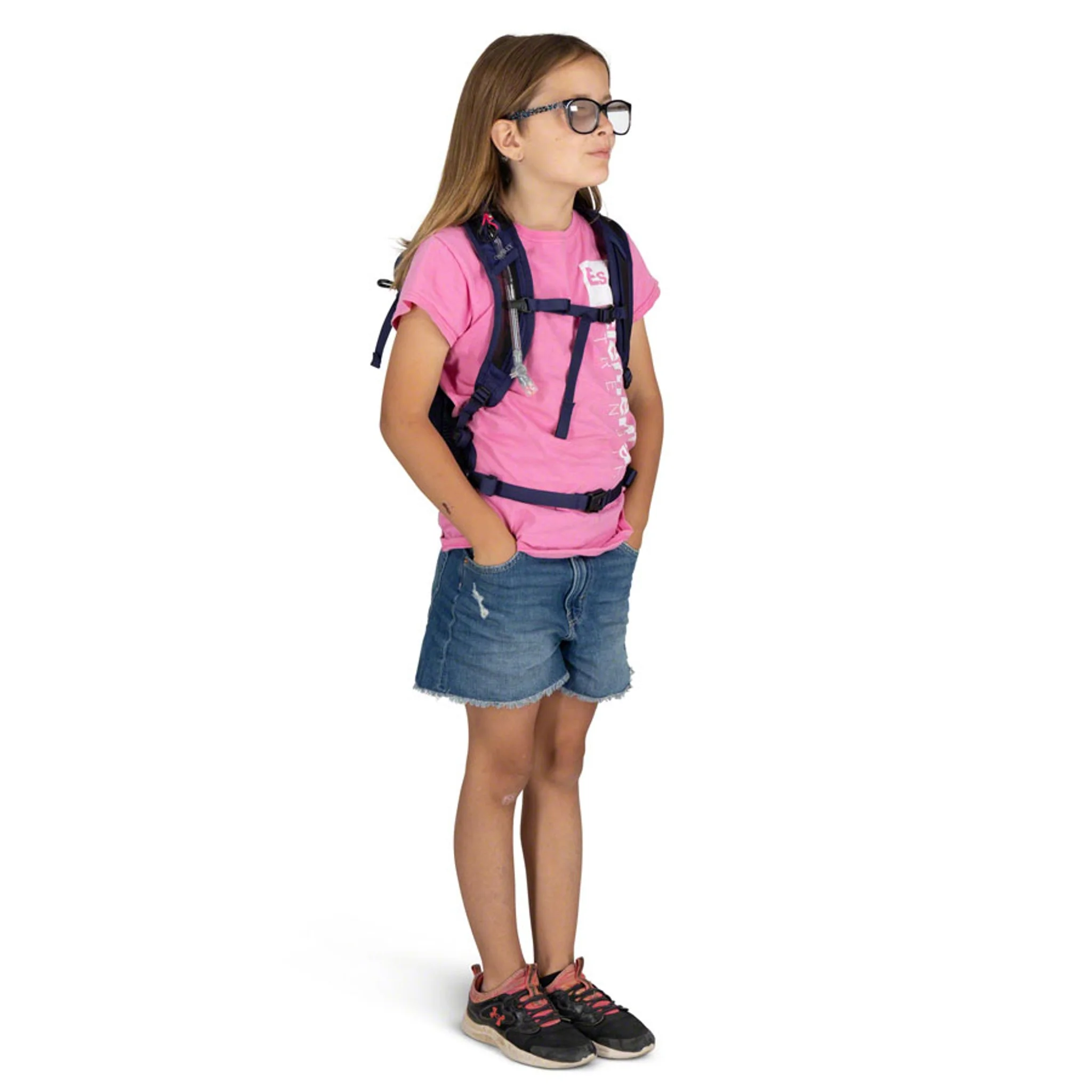 Raven Women's Hydration Pack - Image 26