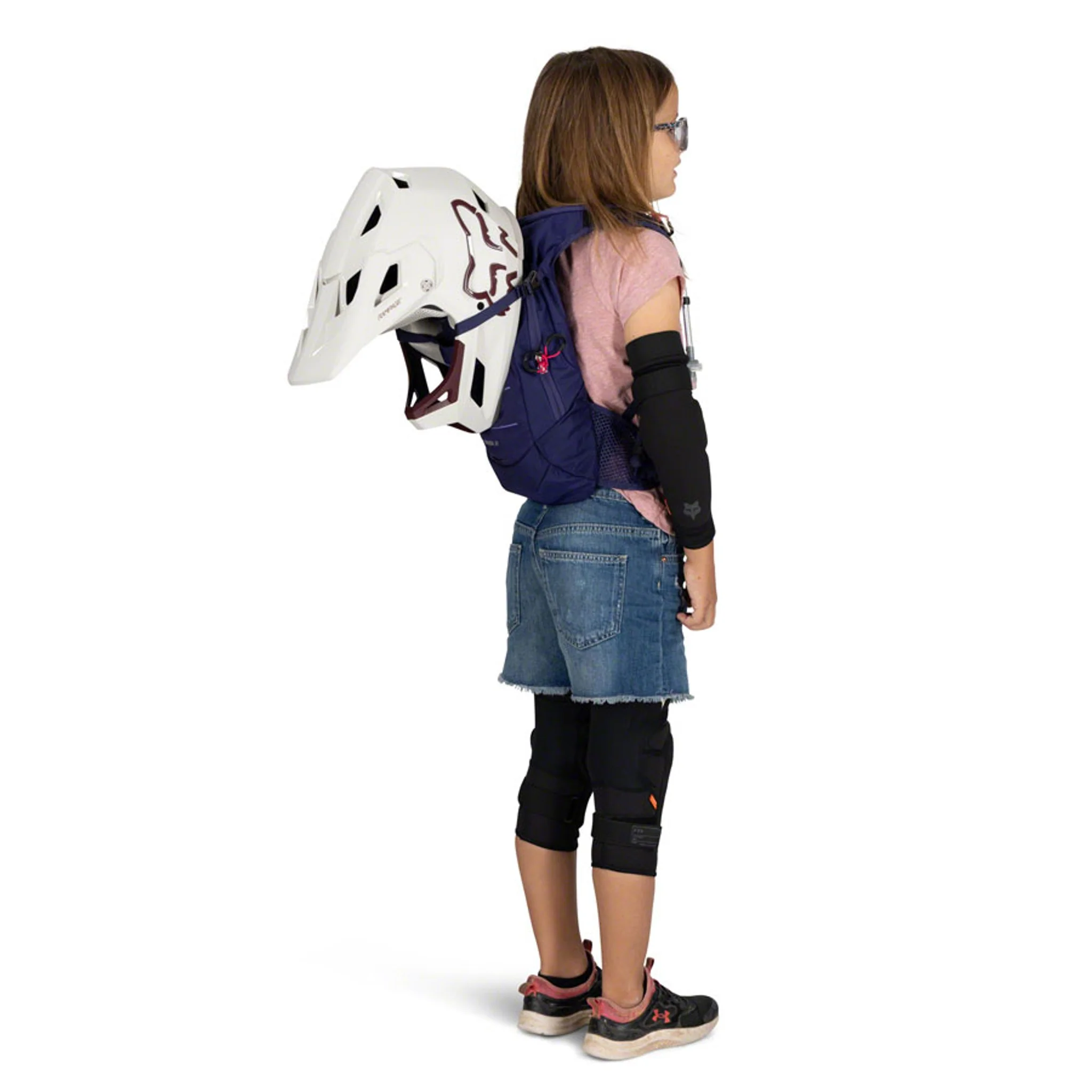 Raven Women's Hydration Pack - Image 27