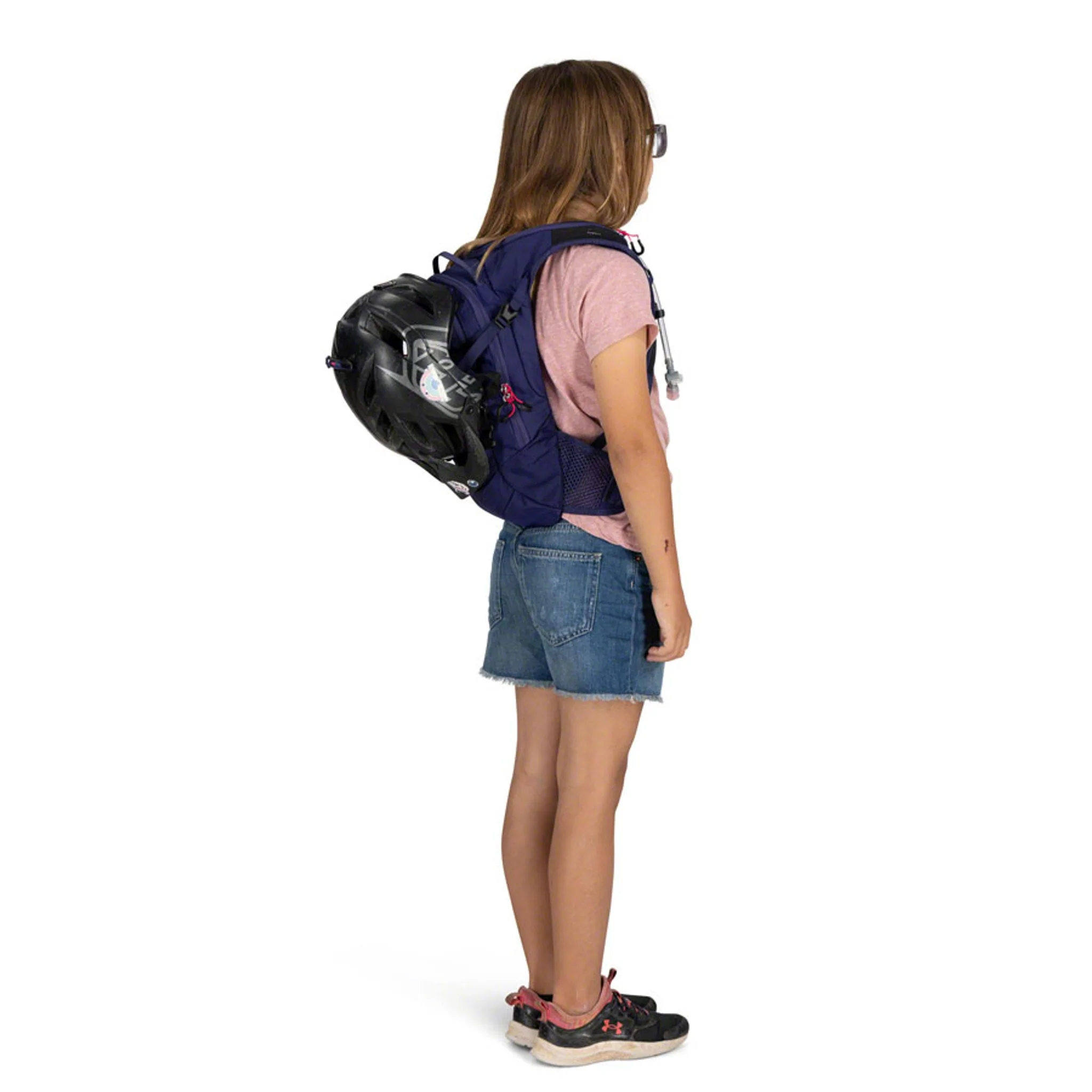 Raven Women's Hydration Pack - Image 28
