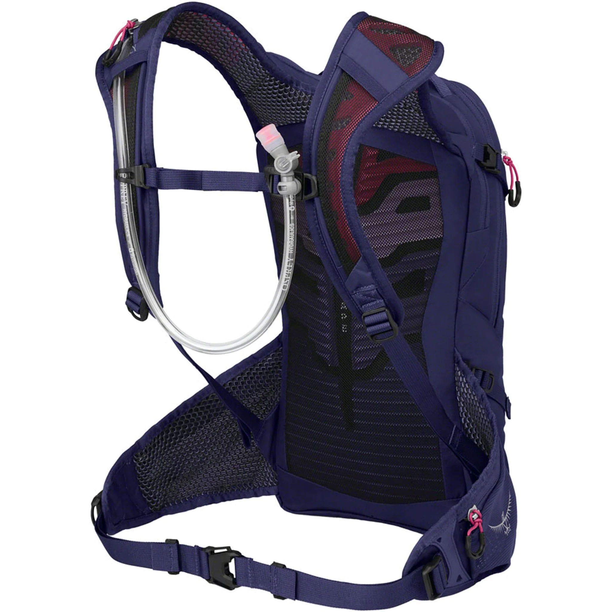 Raven Women's Hydration Pack - Image 34