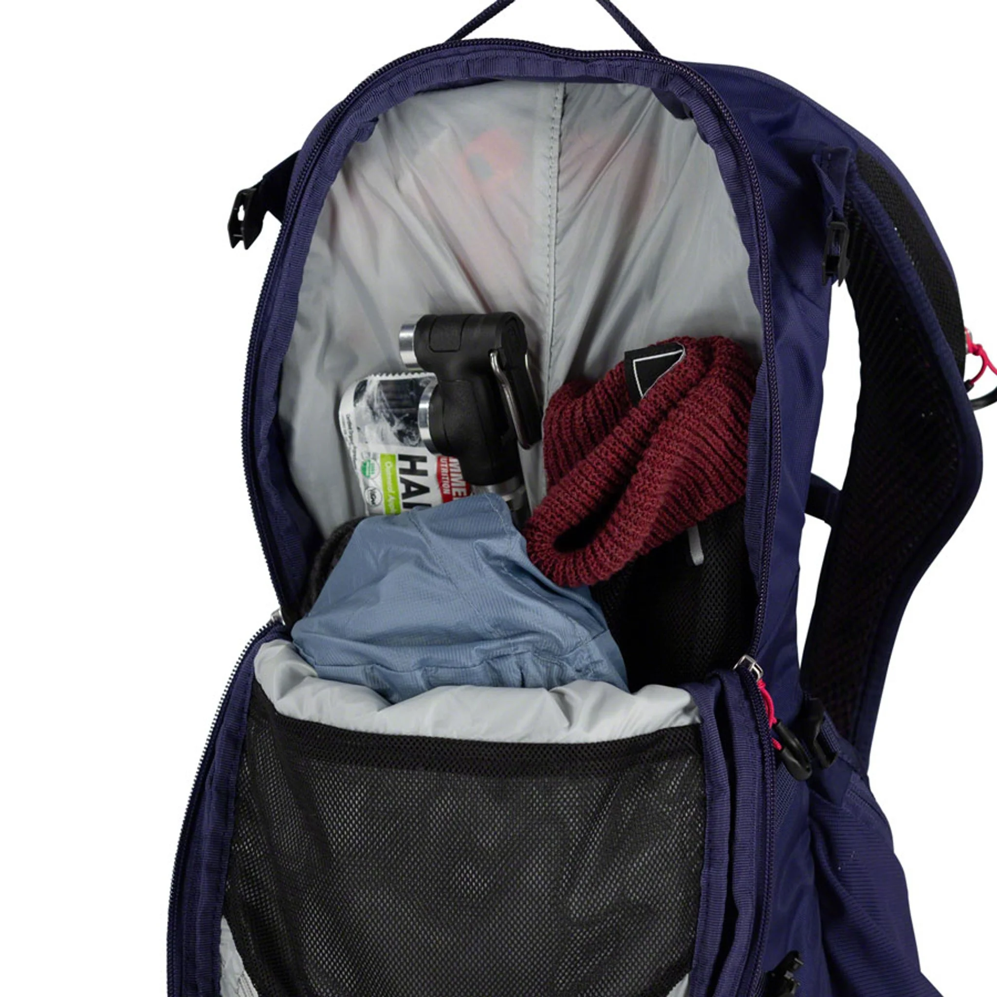 Raven Women's Hydration Pack - Image 40