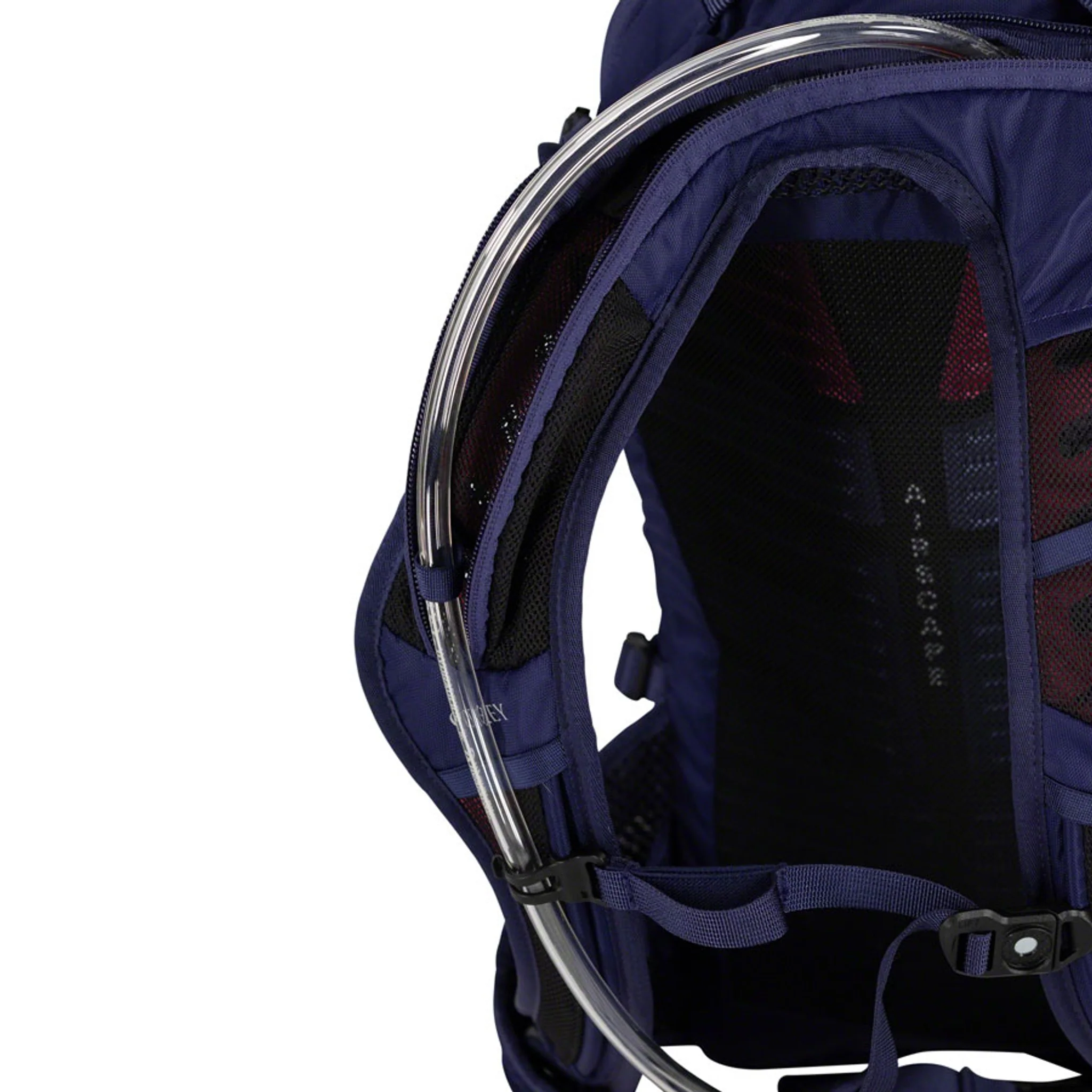 Raven Women's Hydration Pack - Image 42