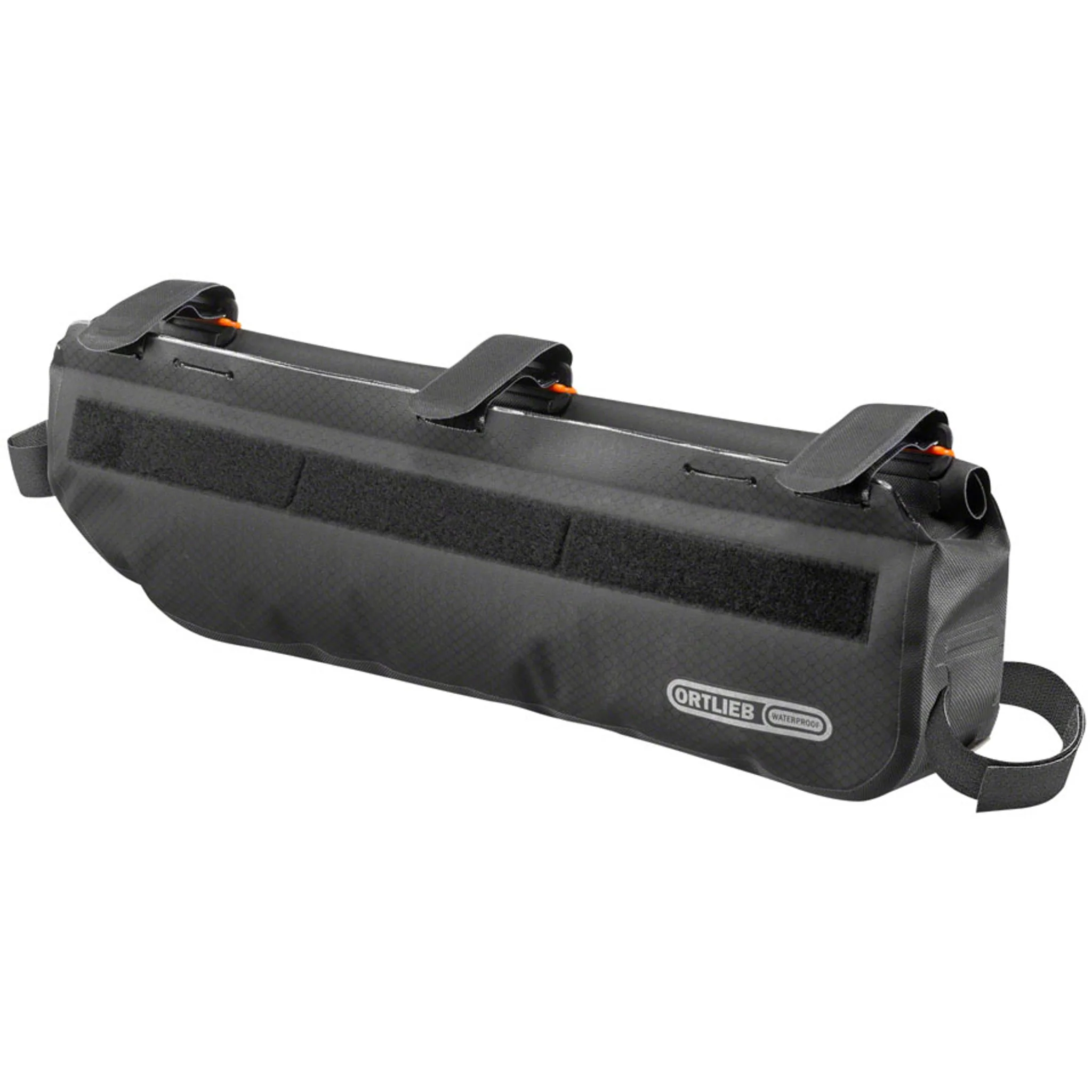 RC Frame Pack- Top Tube - Image 5