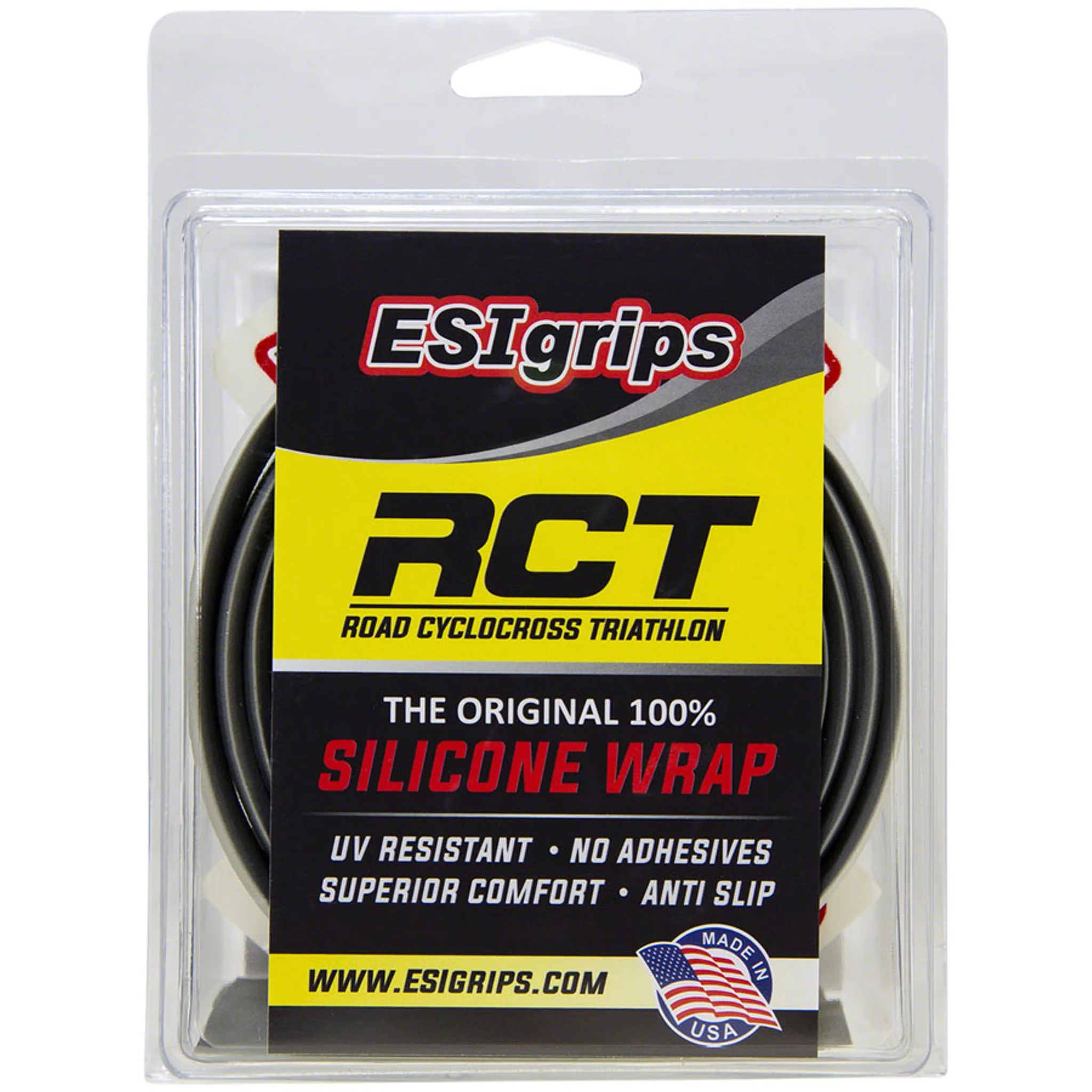 RCT Bar Tape - Image 3