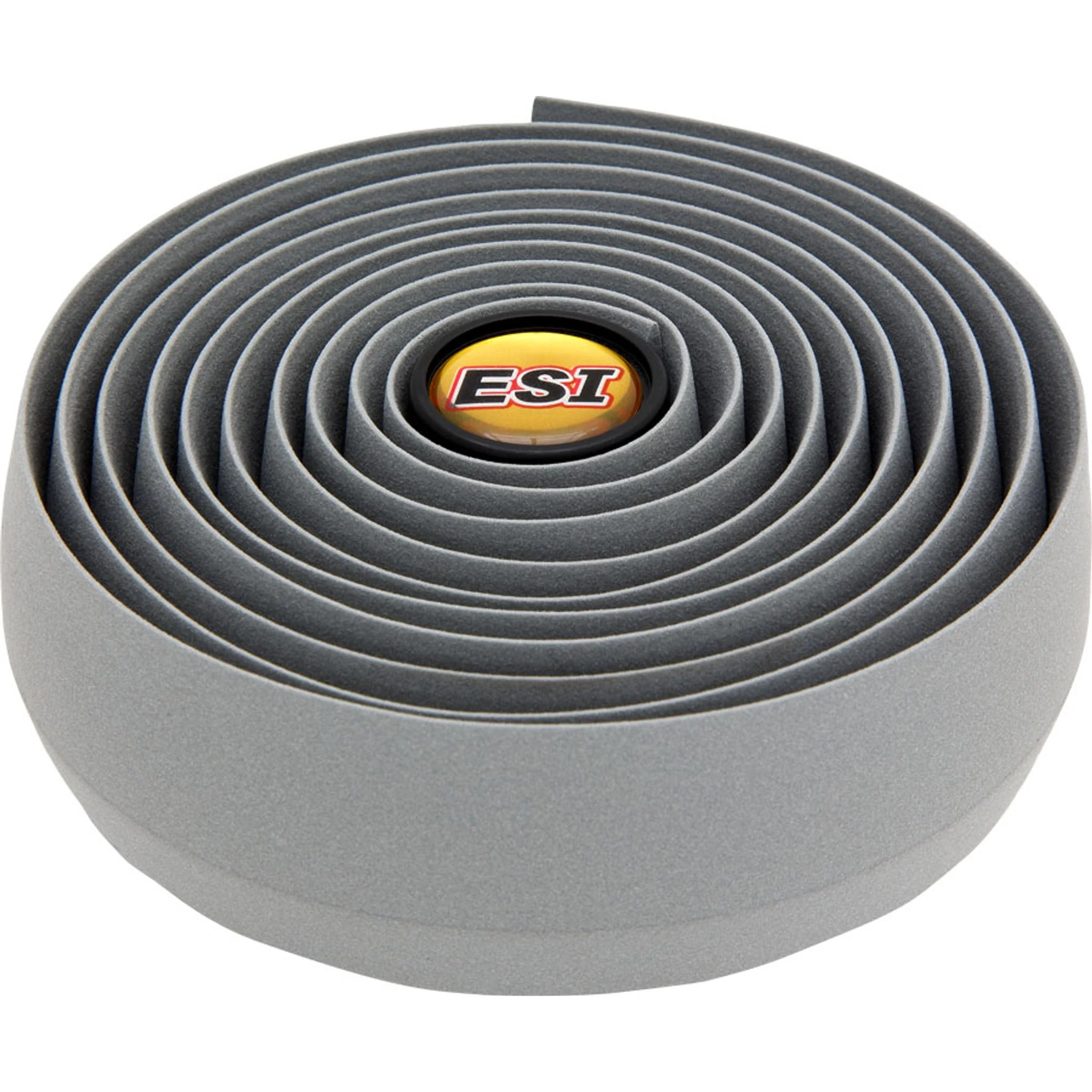 RCT Bar Tape - Image 4