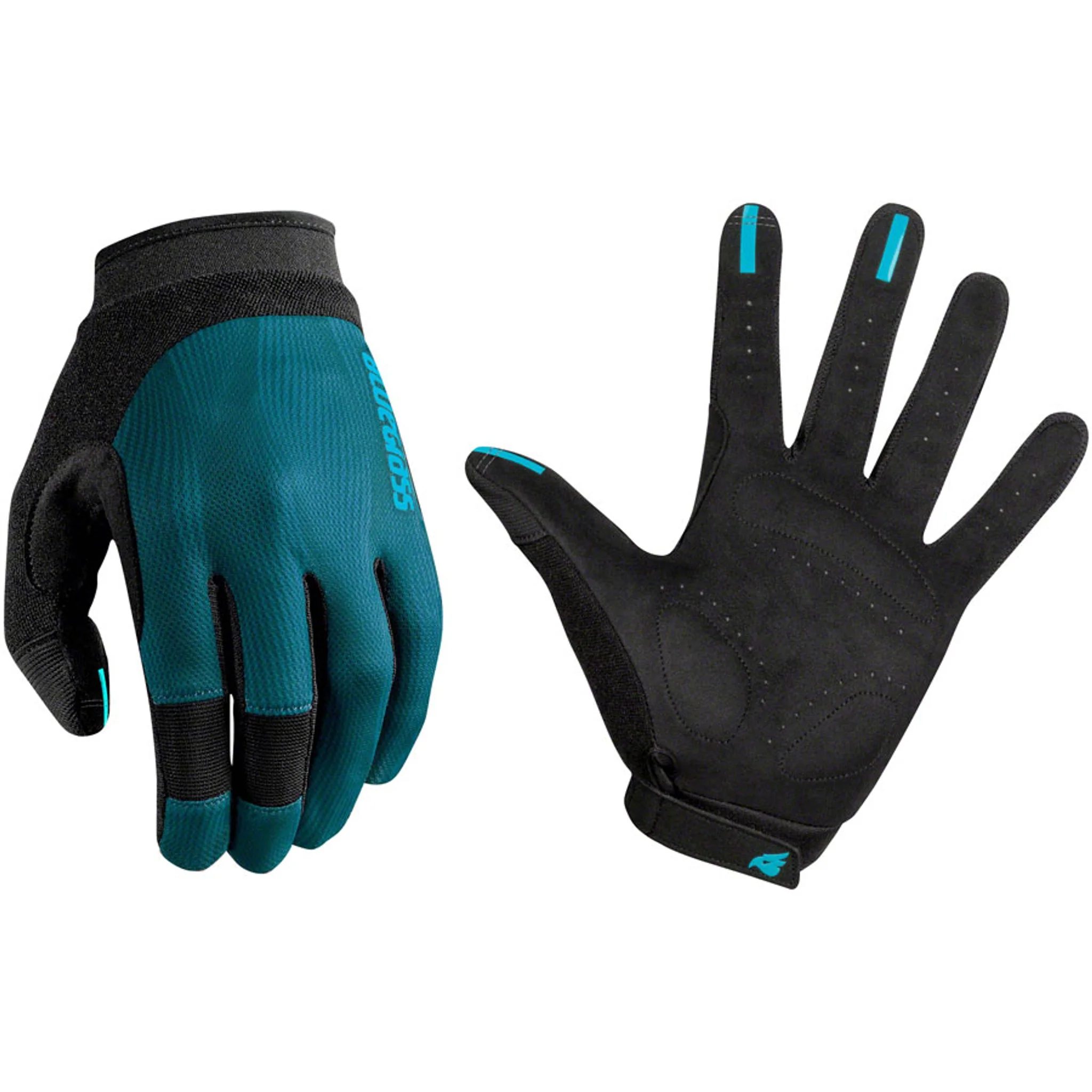 React Gloves - Image 11