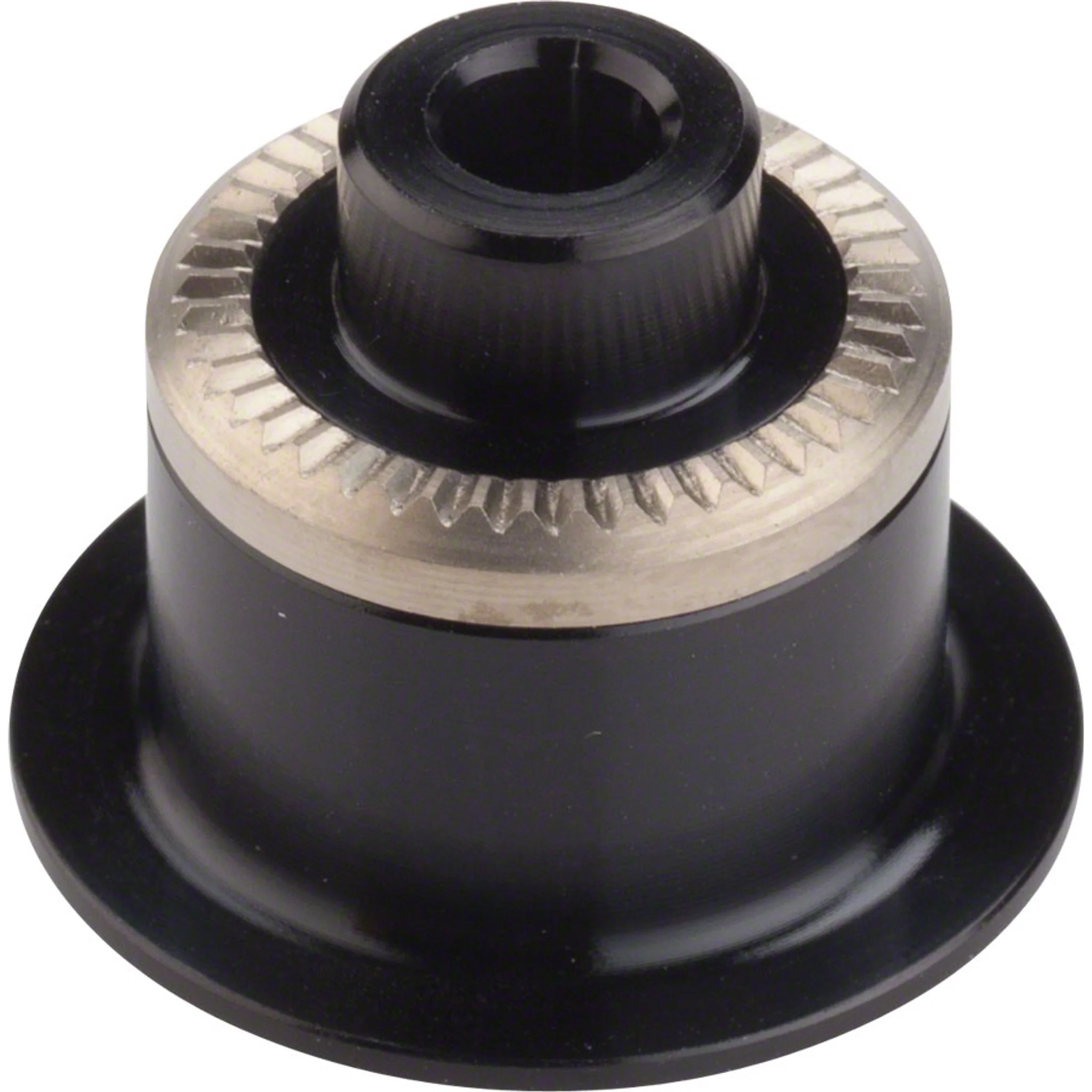 Rear Axle Conversion Kits - Image 11