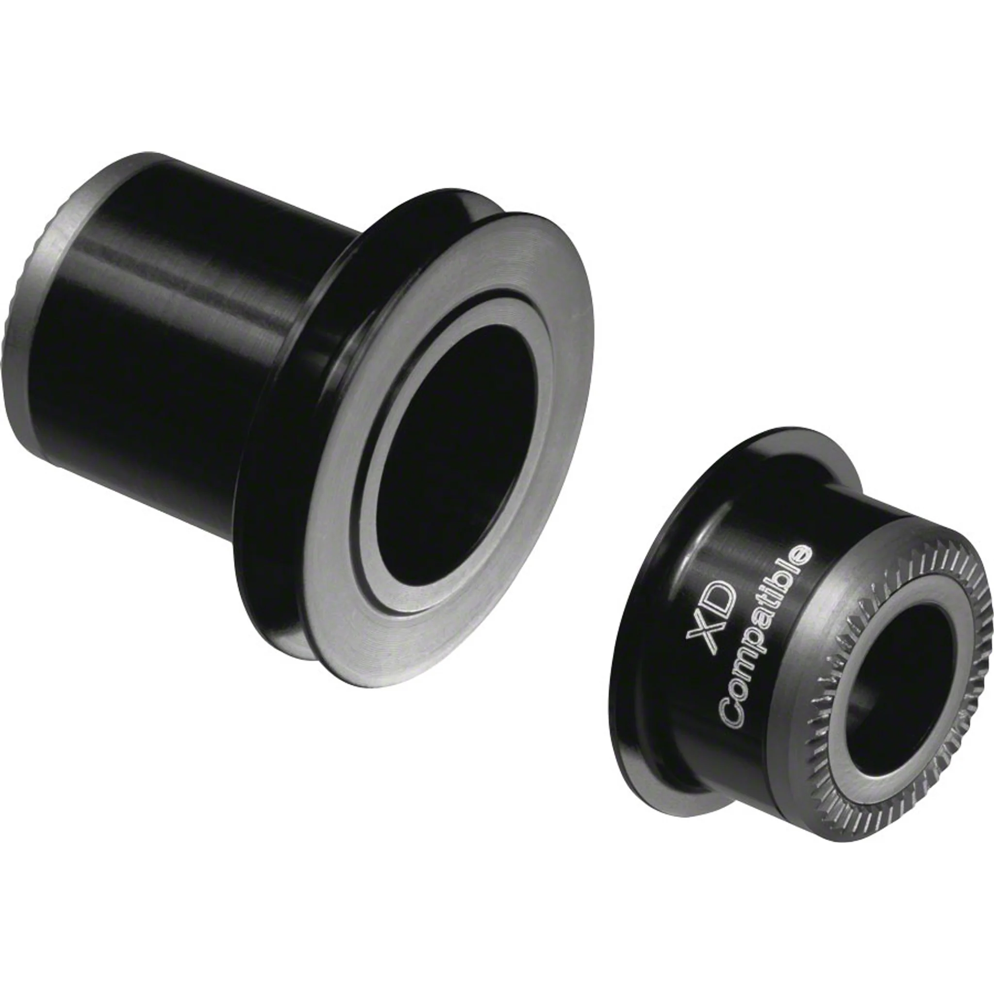 Rear Axle Conversion Kits - Image 13