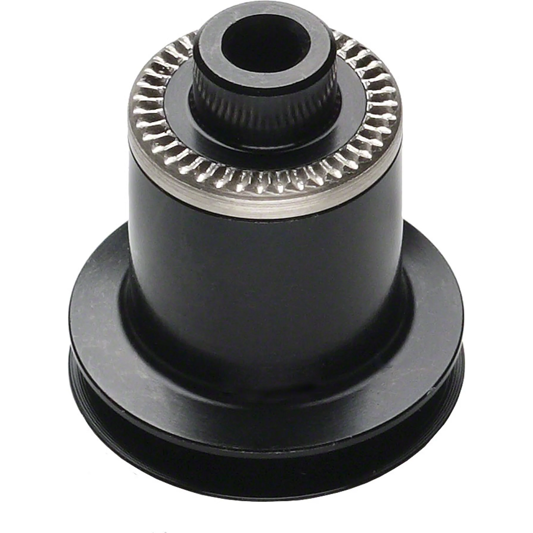 Rear Axle Conversion Kits - Image 17