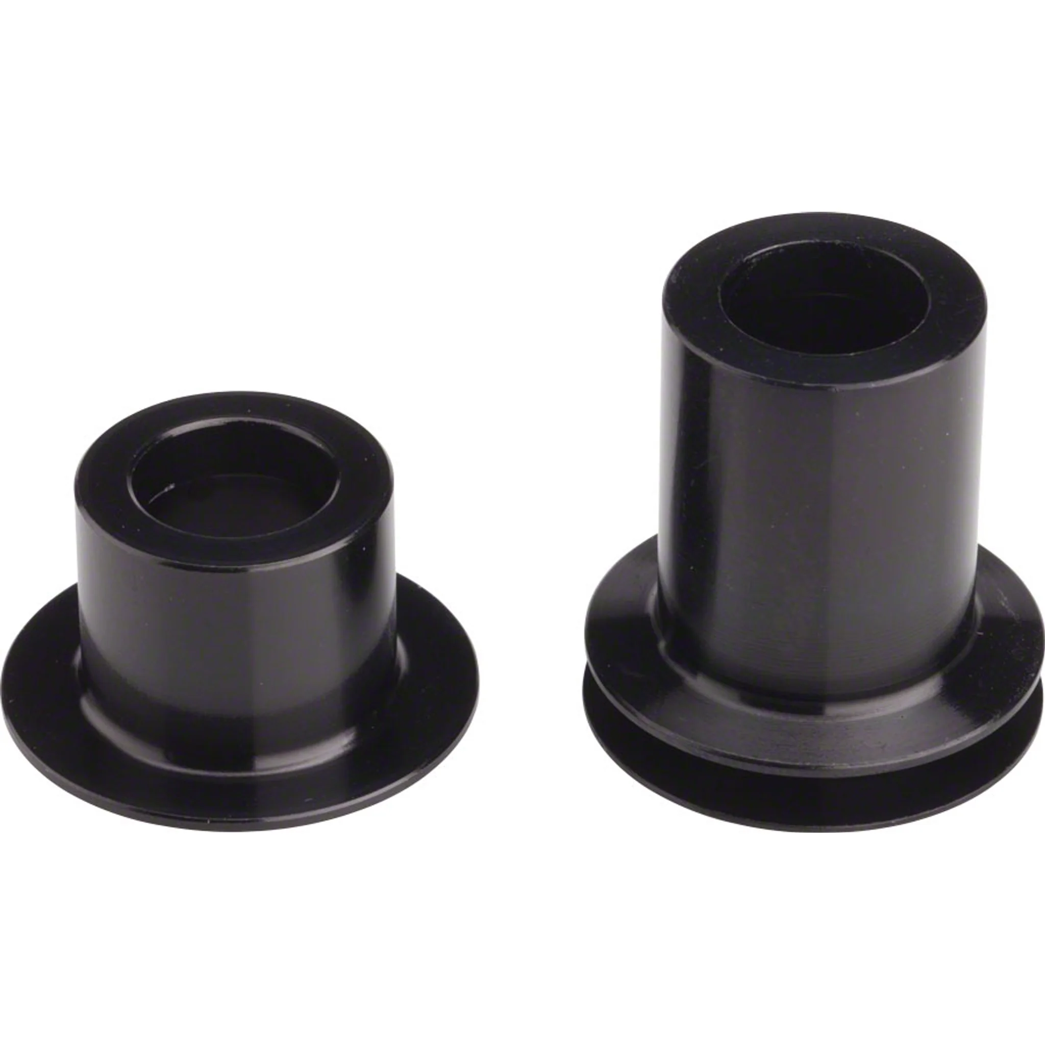 Rear Axle Conversion Kits - Image 18