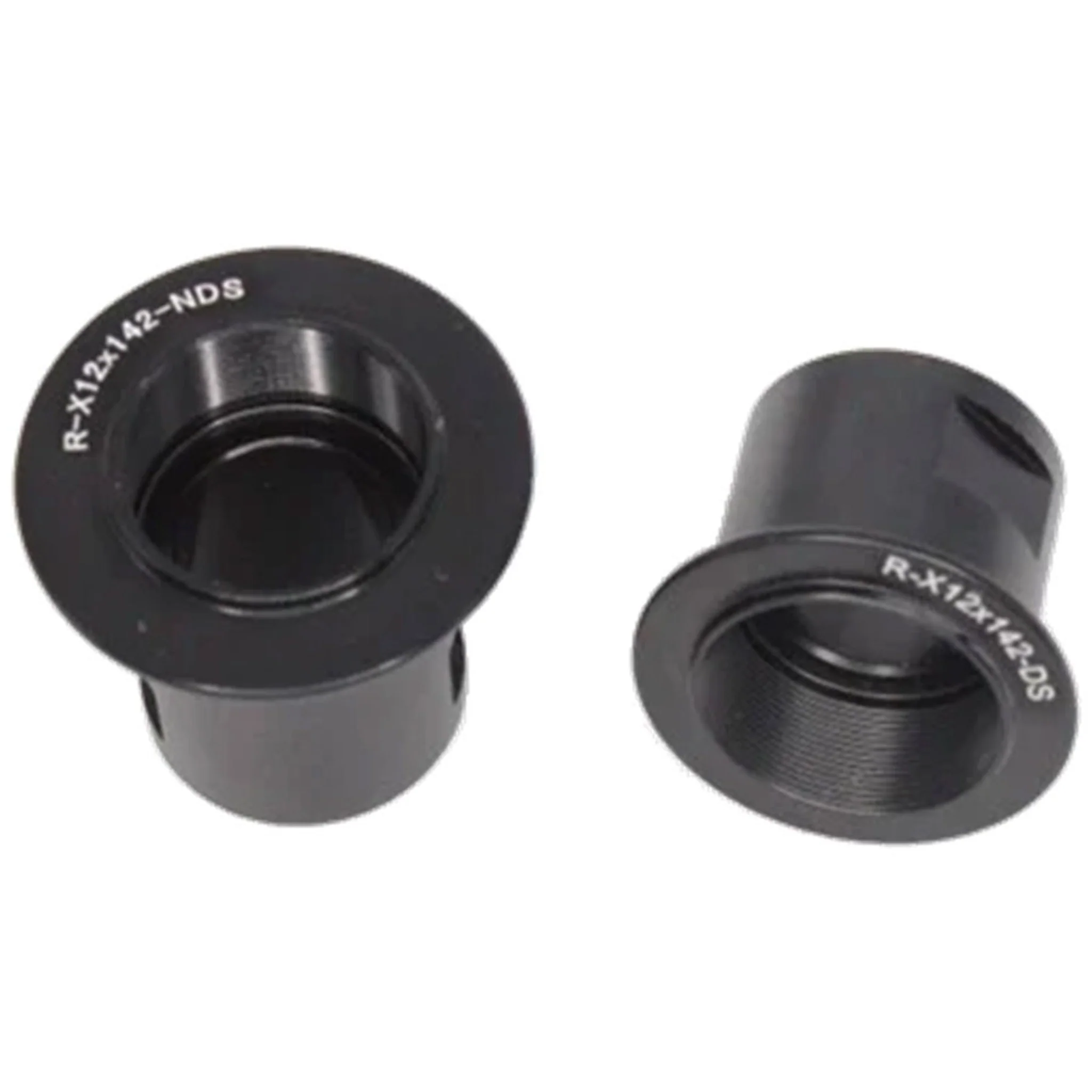 Rear Axle Conversion Kits - Image 10