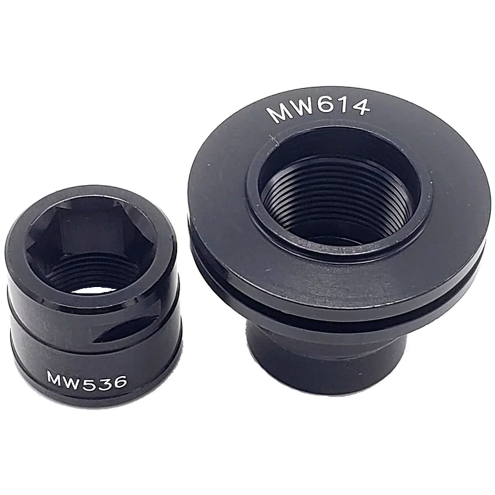 Rear Axle Conversion Kits - Image 5