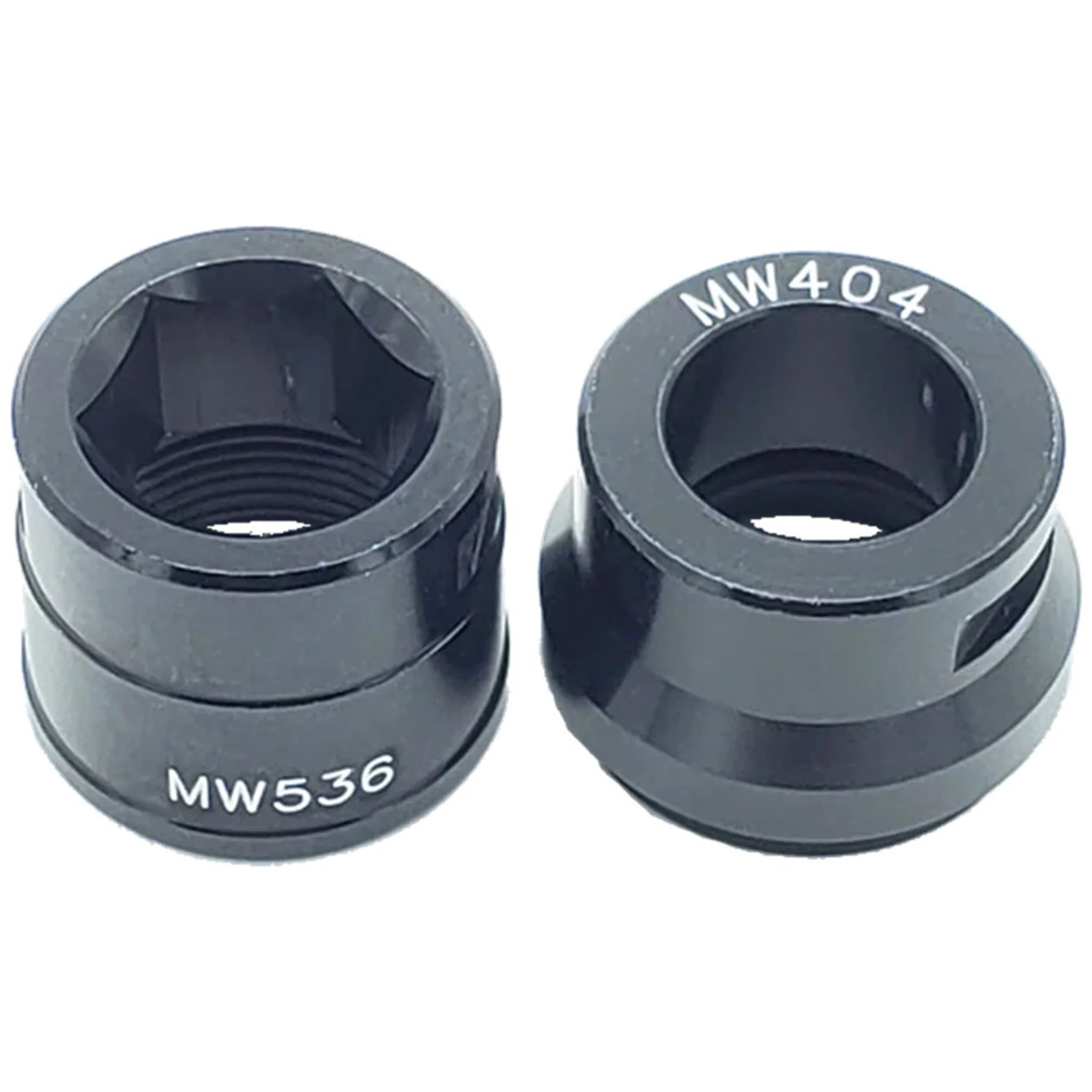 Rear Axle Conversion Kits - Image 6
