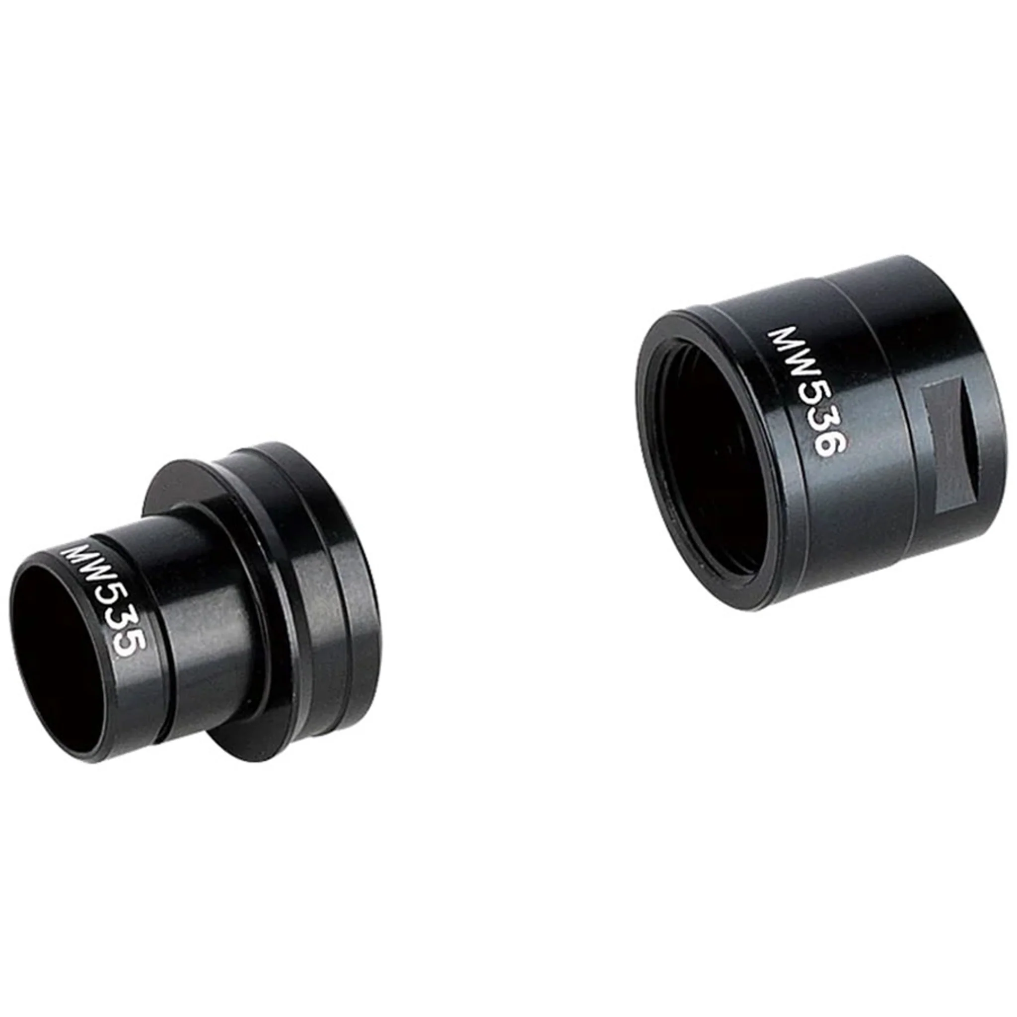 Rear Axle Conversion Kits - Image 7