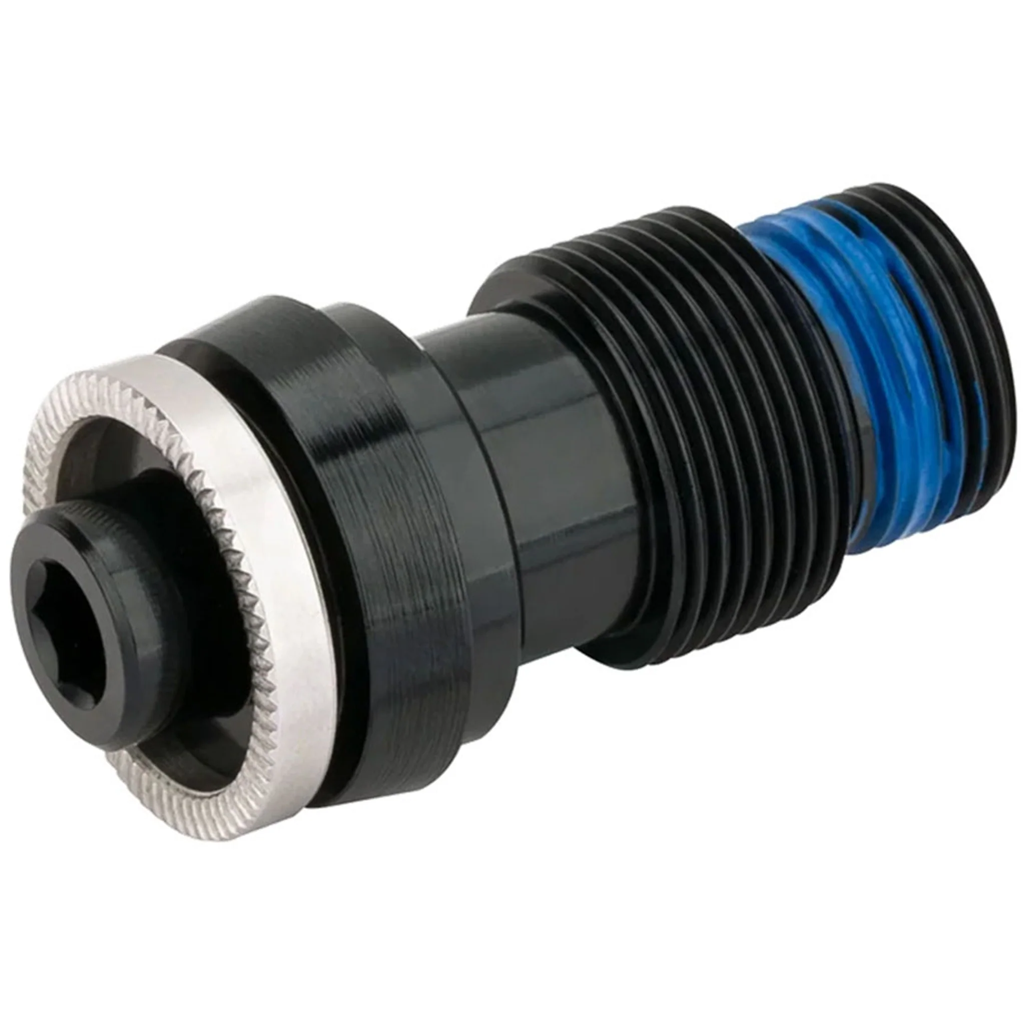 Rear Axle Conversion Kits - Image 8