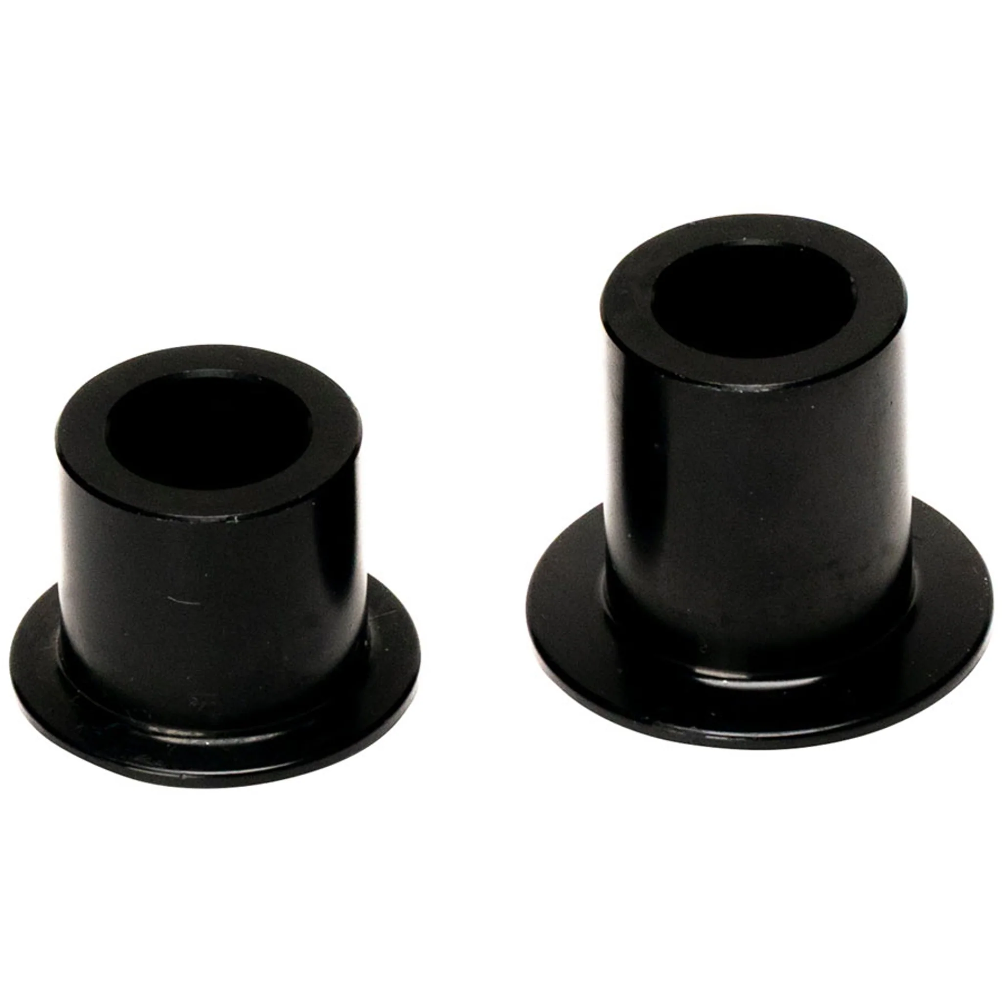 Rear Axle Conversion Kits - Image 9