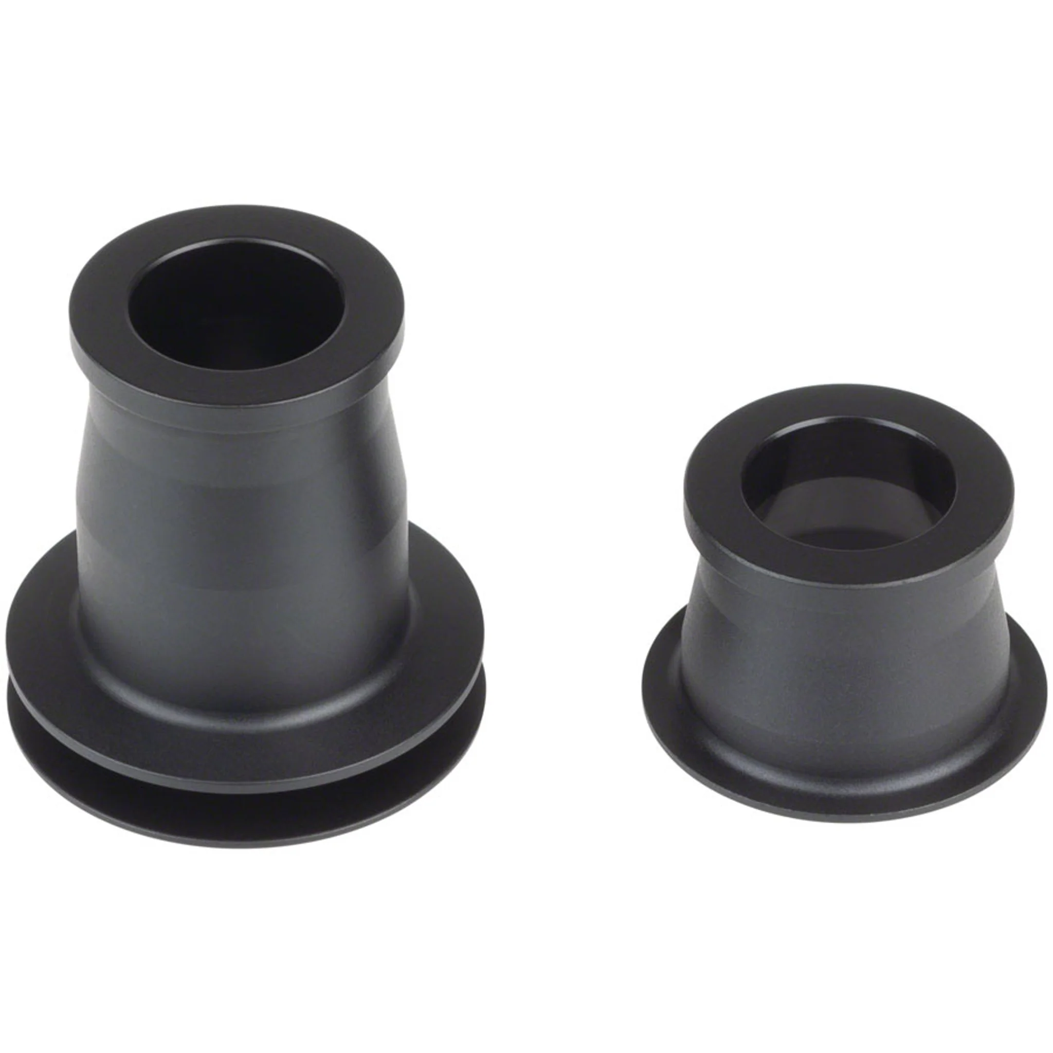 Rear Axle Conversion Kits - Image 22