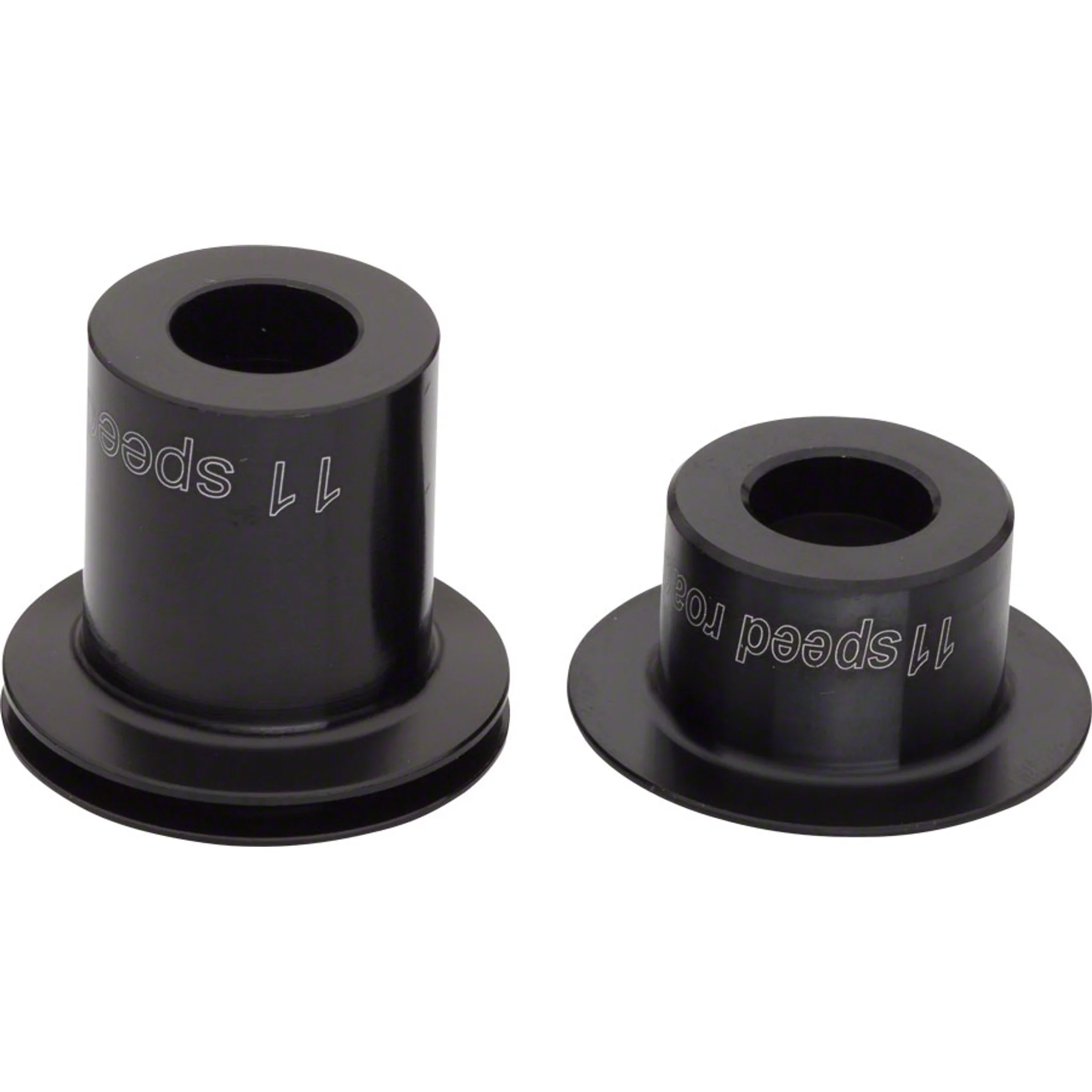 Rear Axle Conversion Kits - Image 3