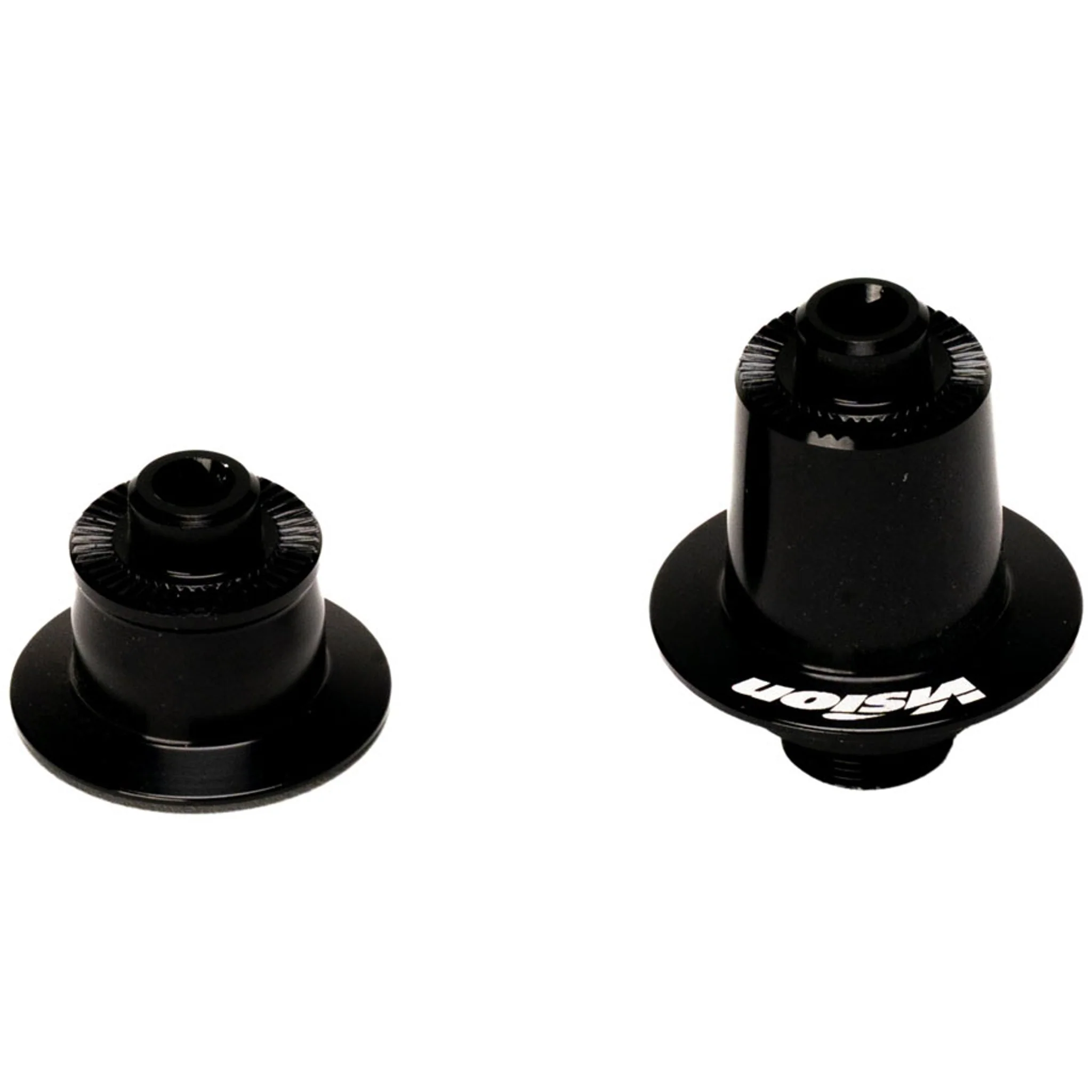 Rear Axle Conversion Kits