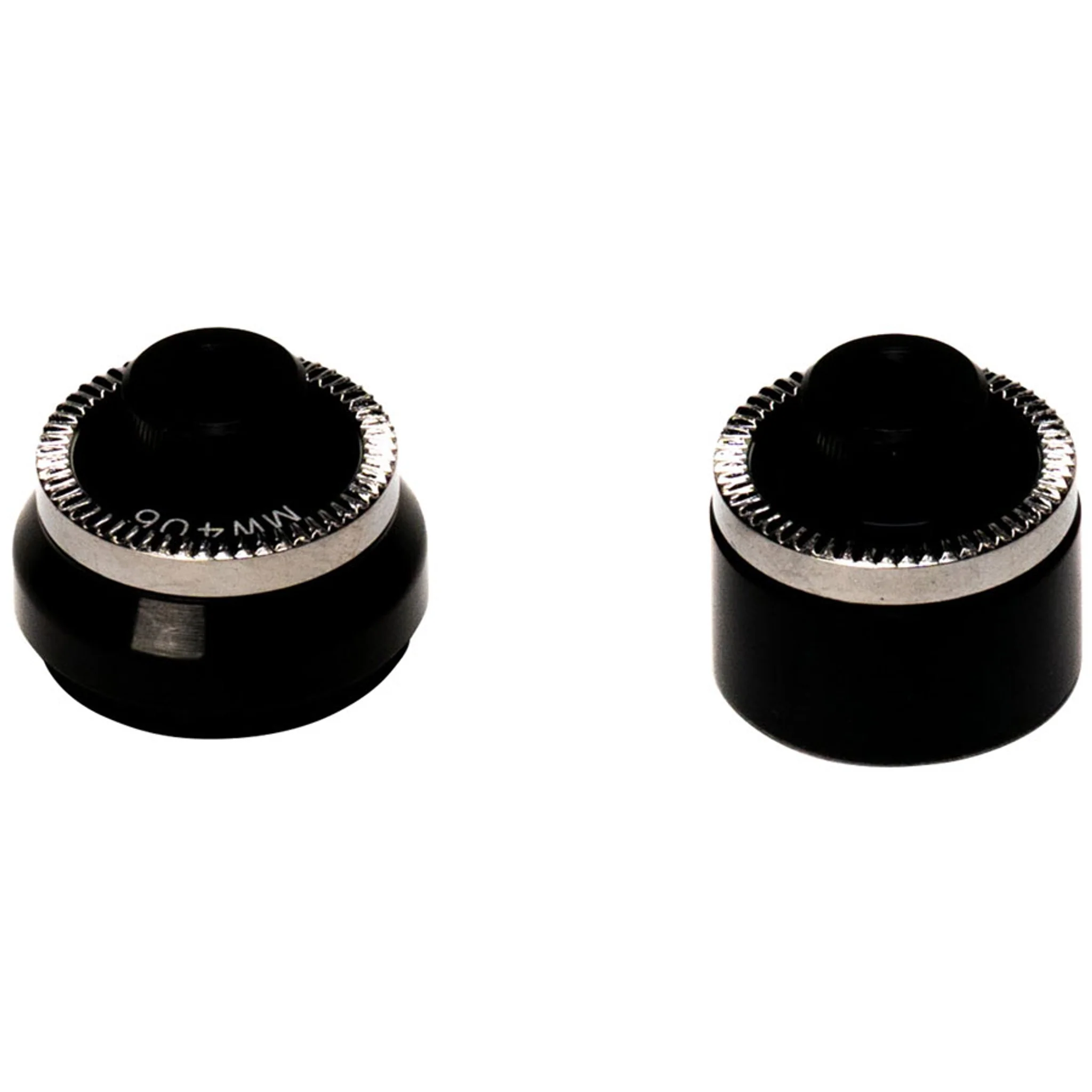 Rear Axle Conversion Kits - Image 3