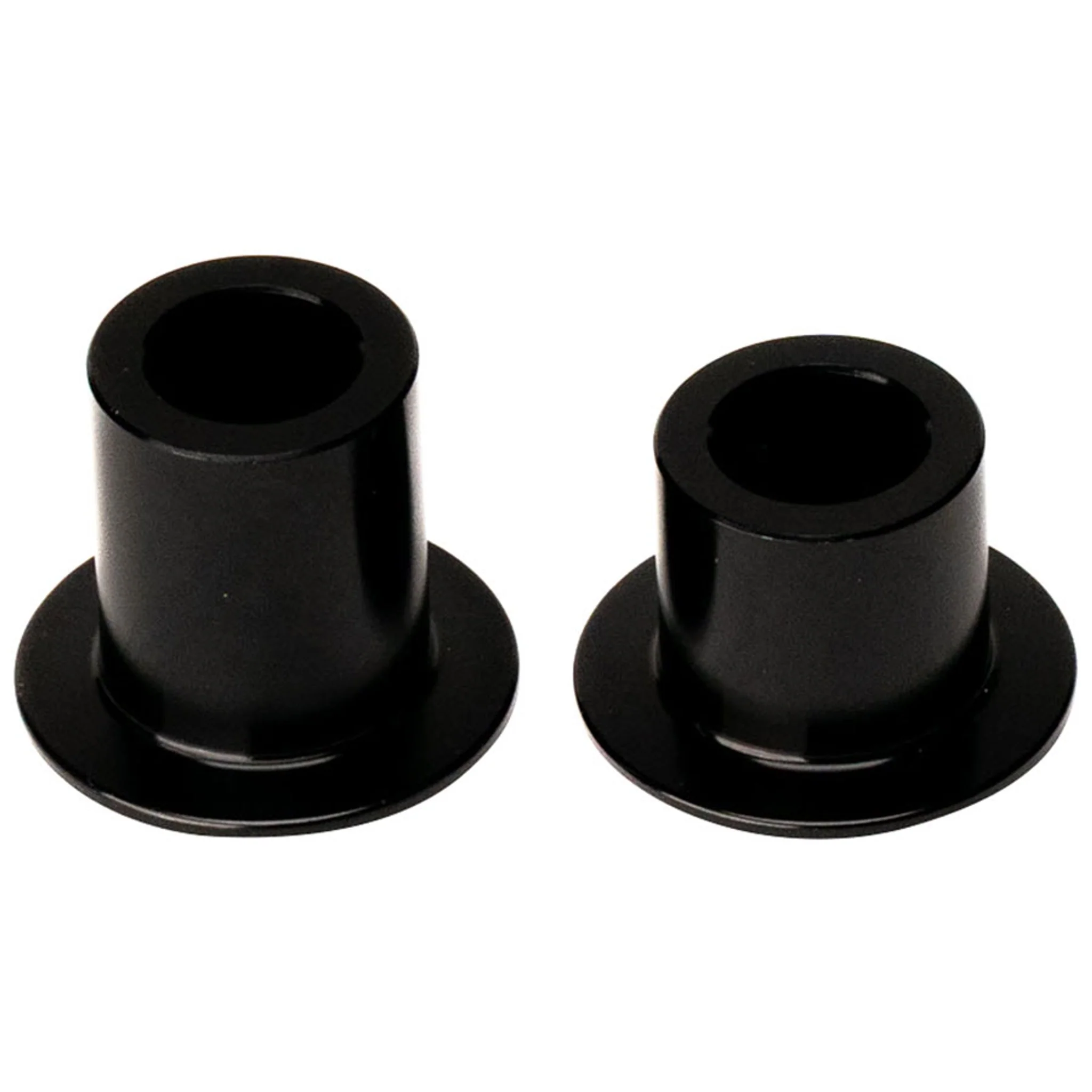 Rear Axle Conversion Kits - Image 6