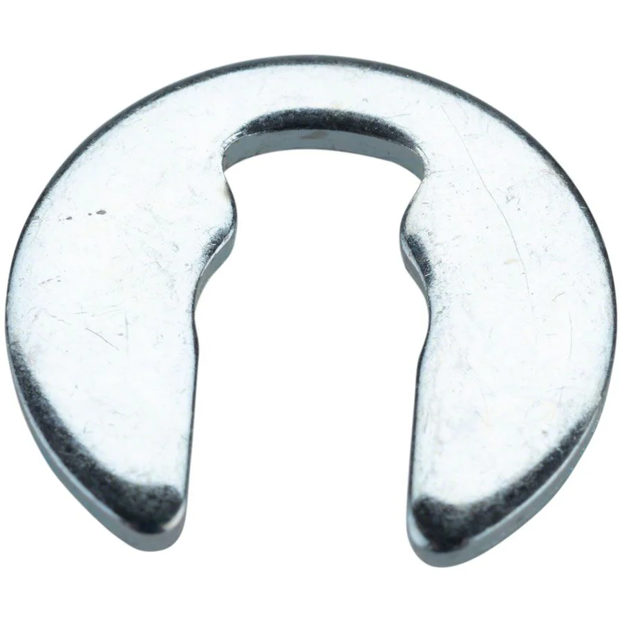 Rear Derailleur C-Clip