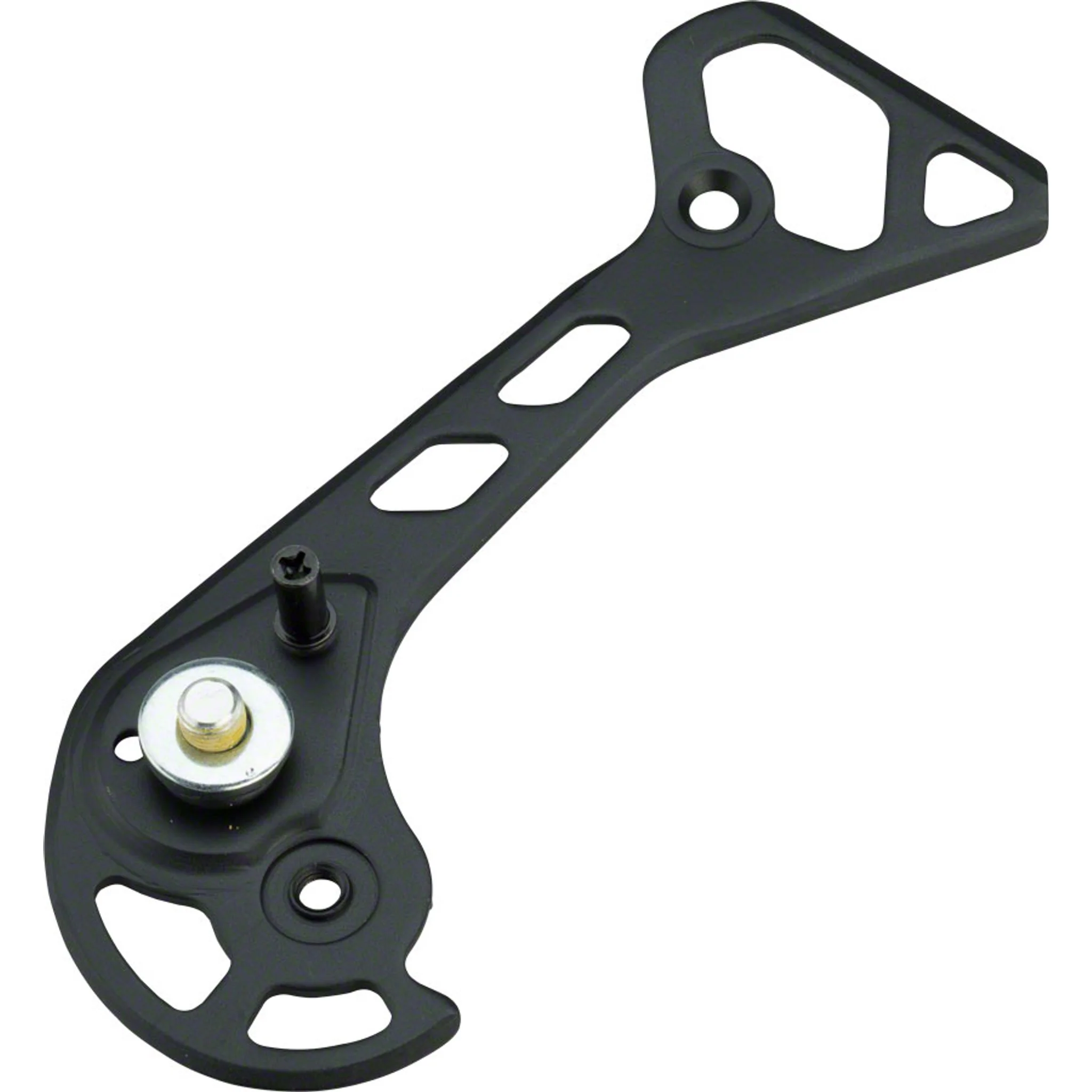 Rear Derailleur Parts - Image 12
